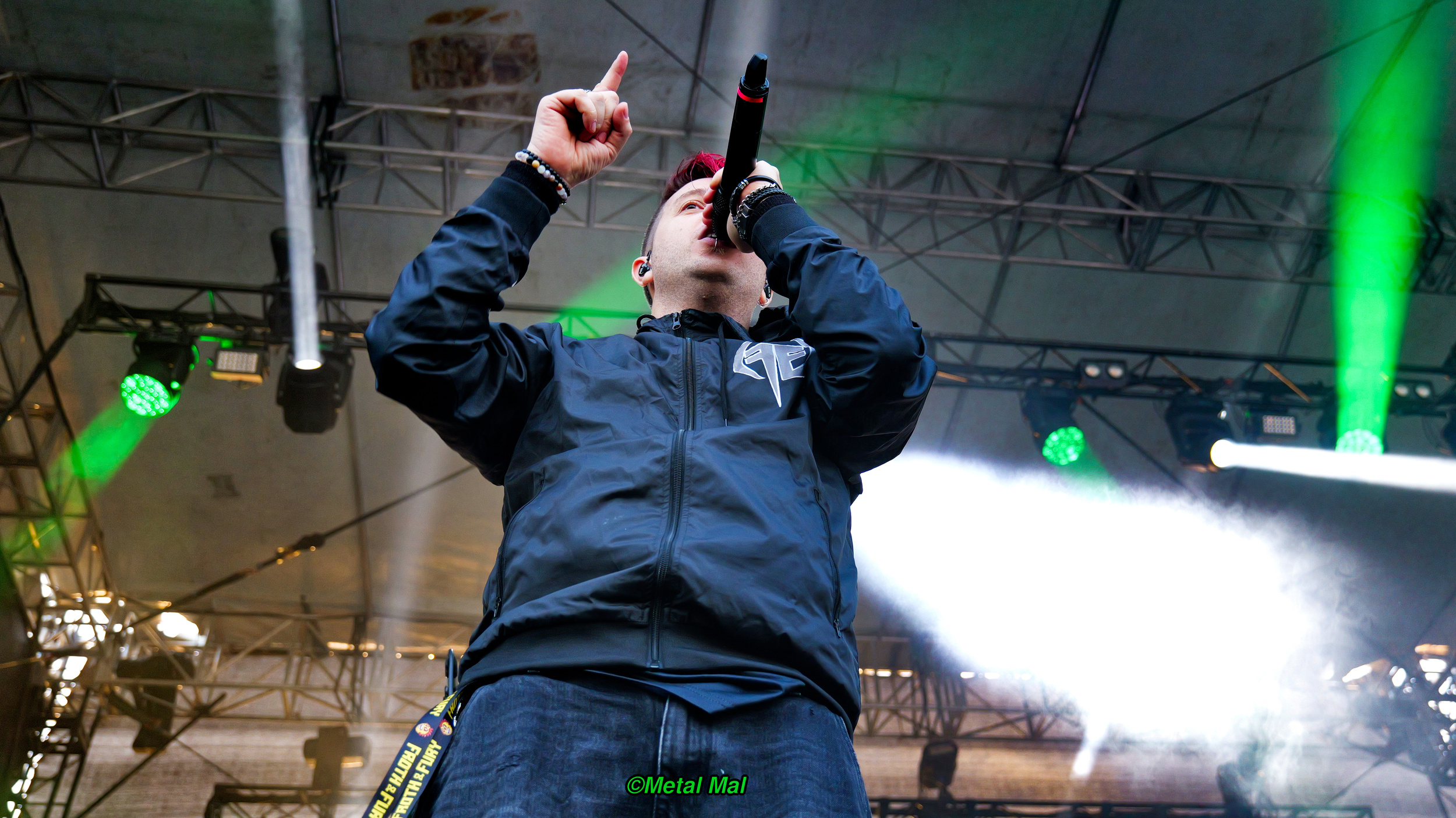 20241109 28 Fear Factory 40