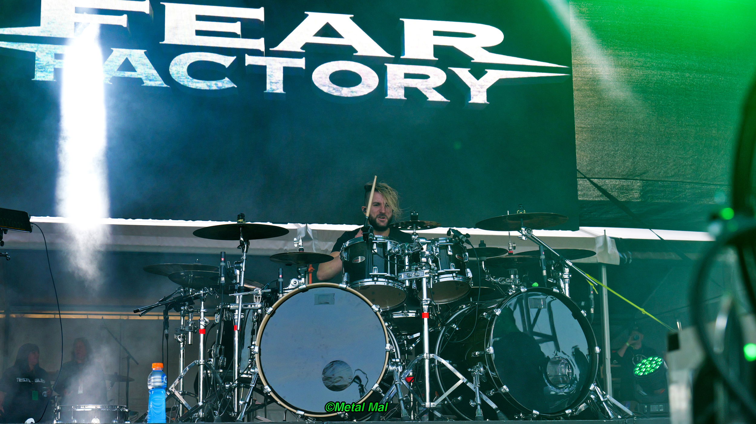 20241109 28 Fear Factory 42