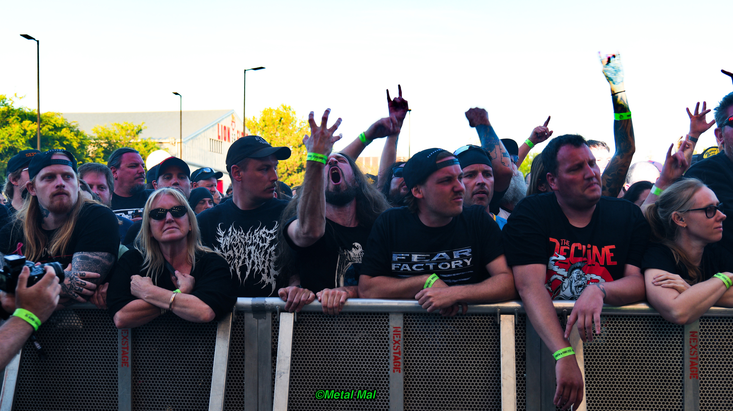 20241109 28 Fear Factory 45