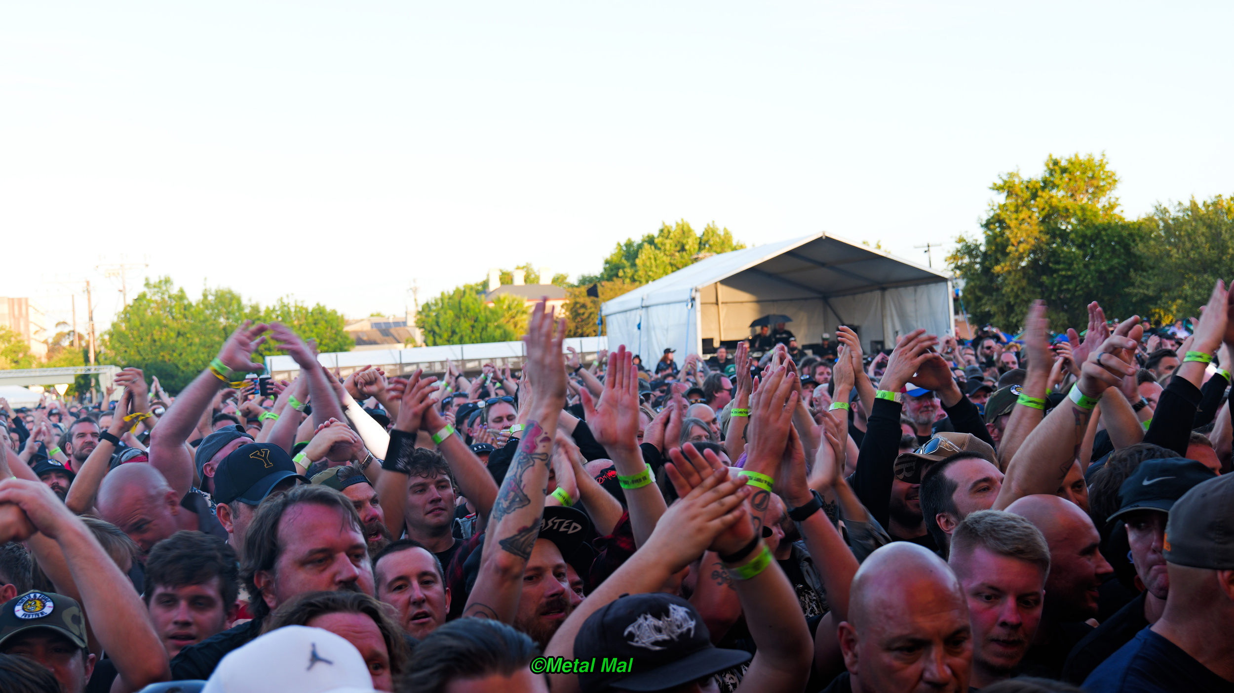 20241109 28 Fear Factory 46