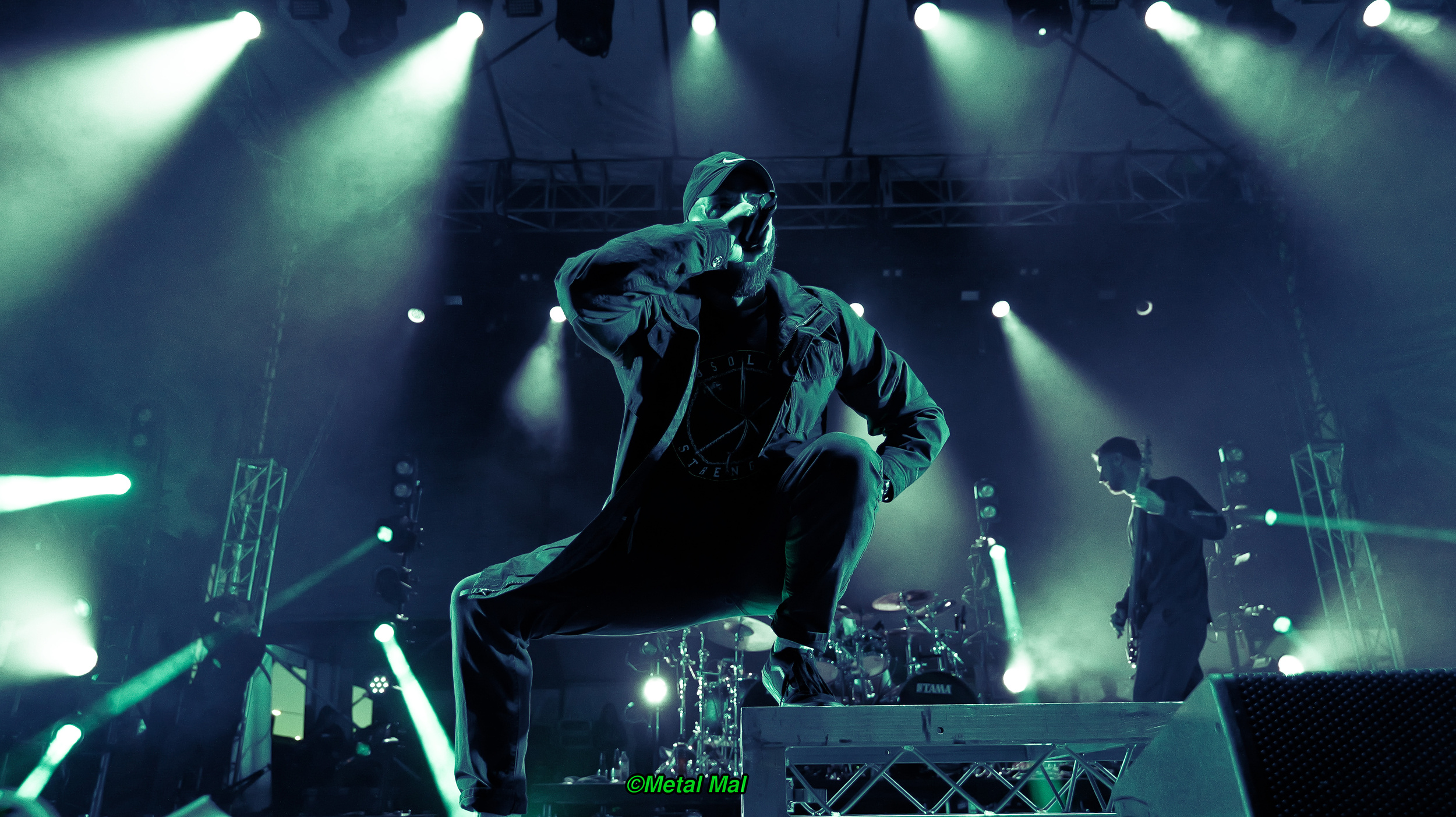 20241109 30 Thy Art Is Murder 06