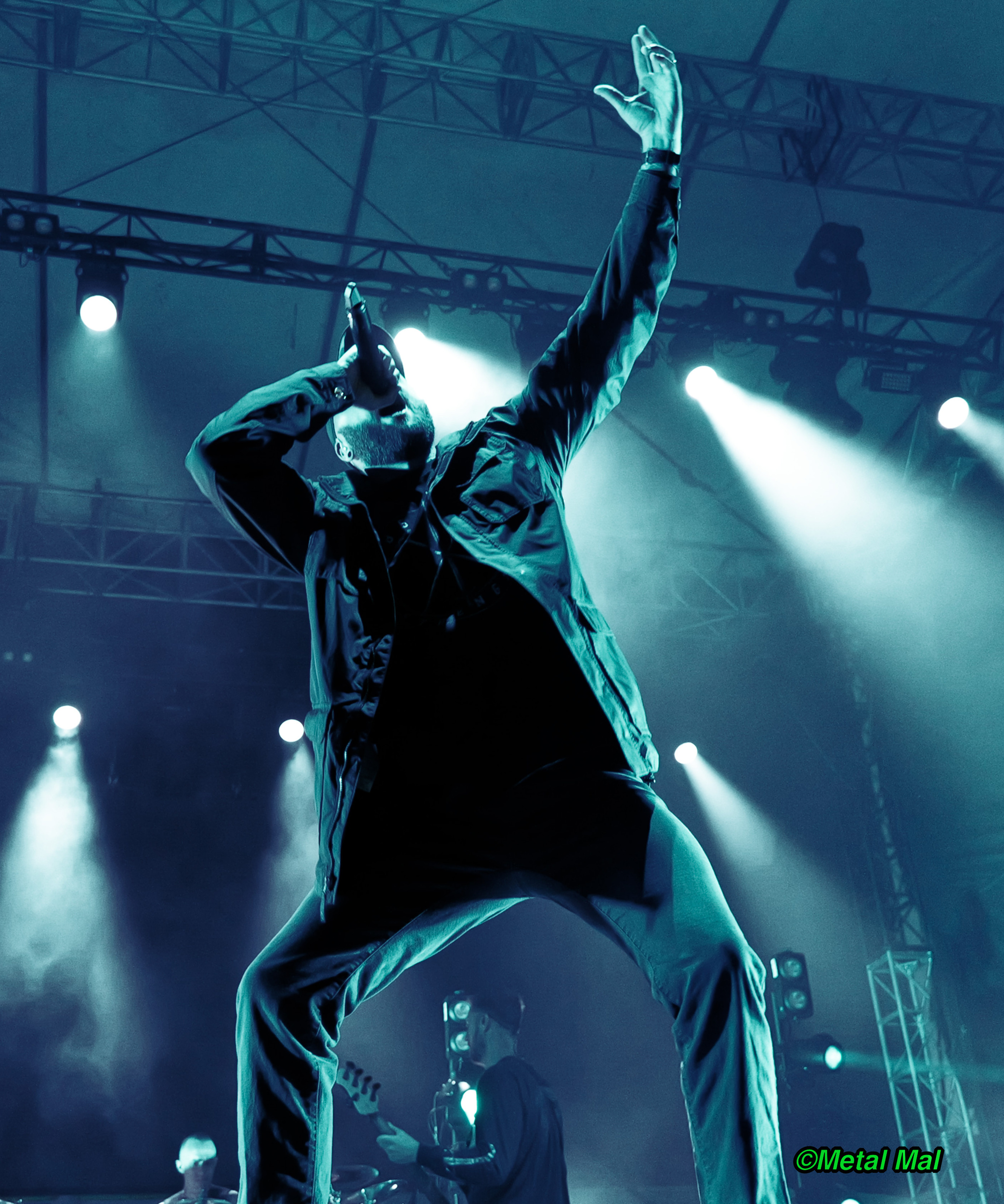 20241109 30 Thy Art Is Murder 07