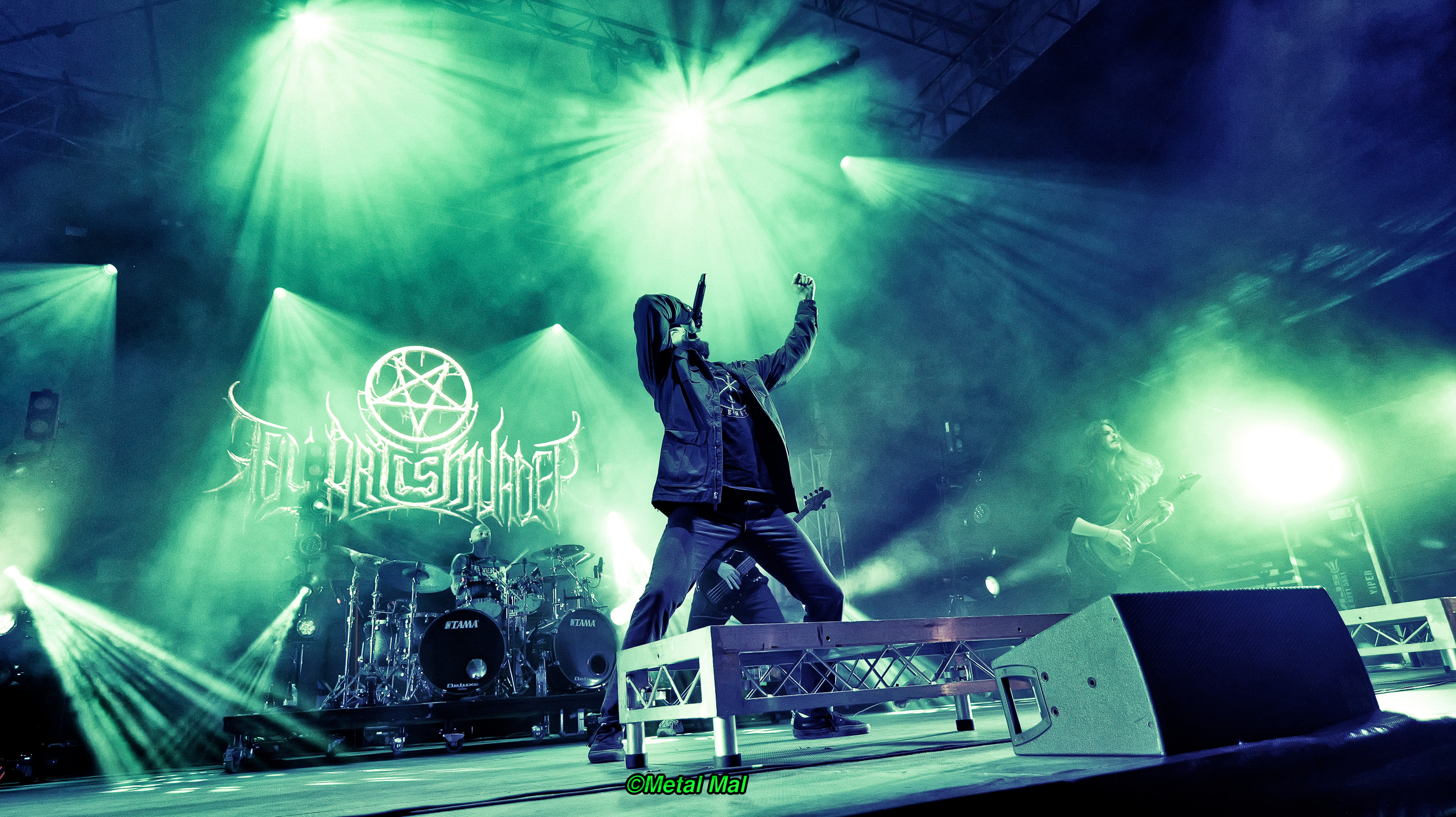 20241109 30 Thy Art Is Murder 09
