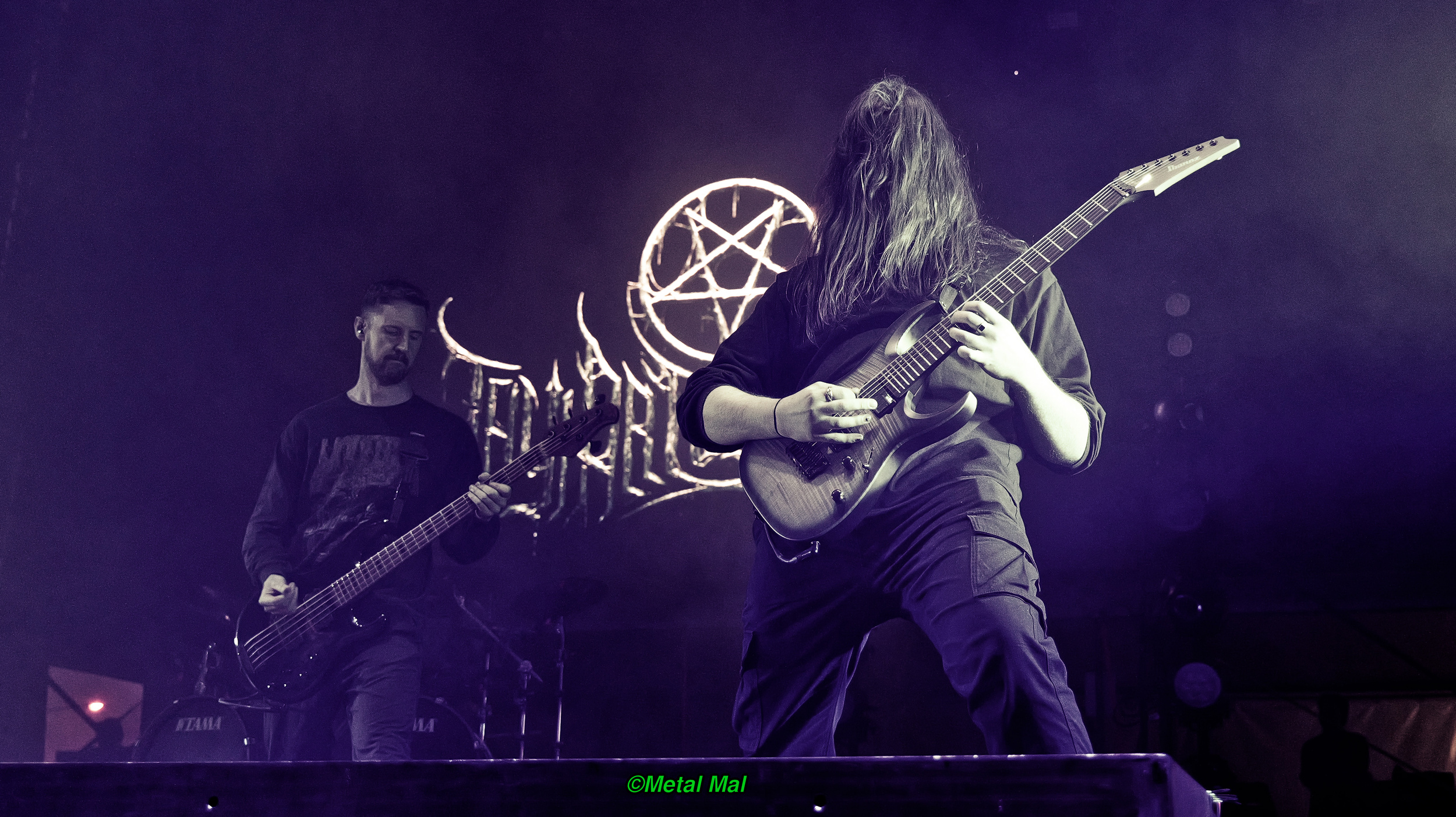 20241109 30 Thy Art Is Murder 12