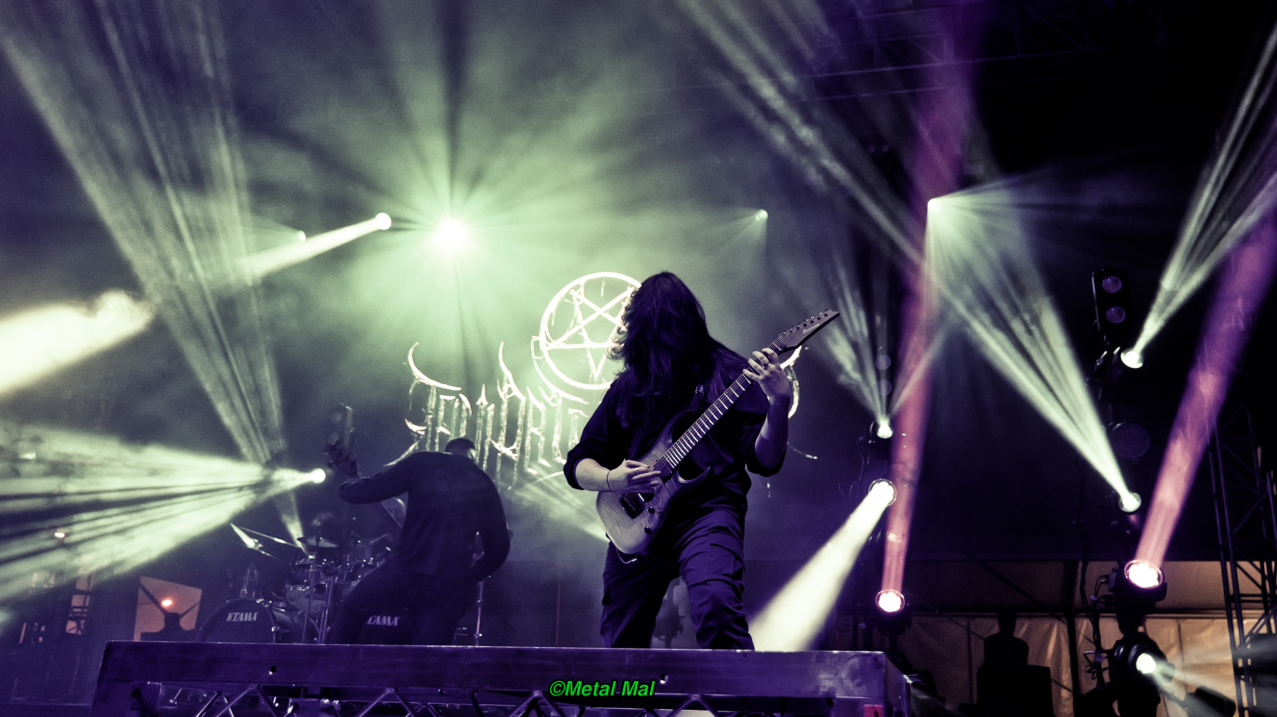 20241109 30 Thy Art Is Murder 13