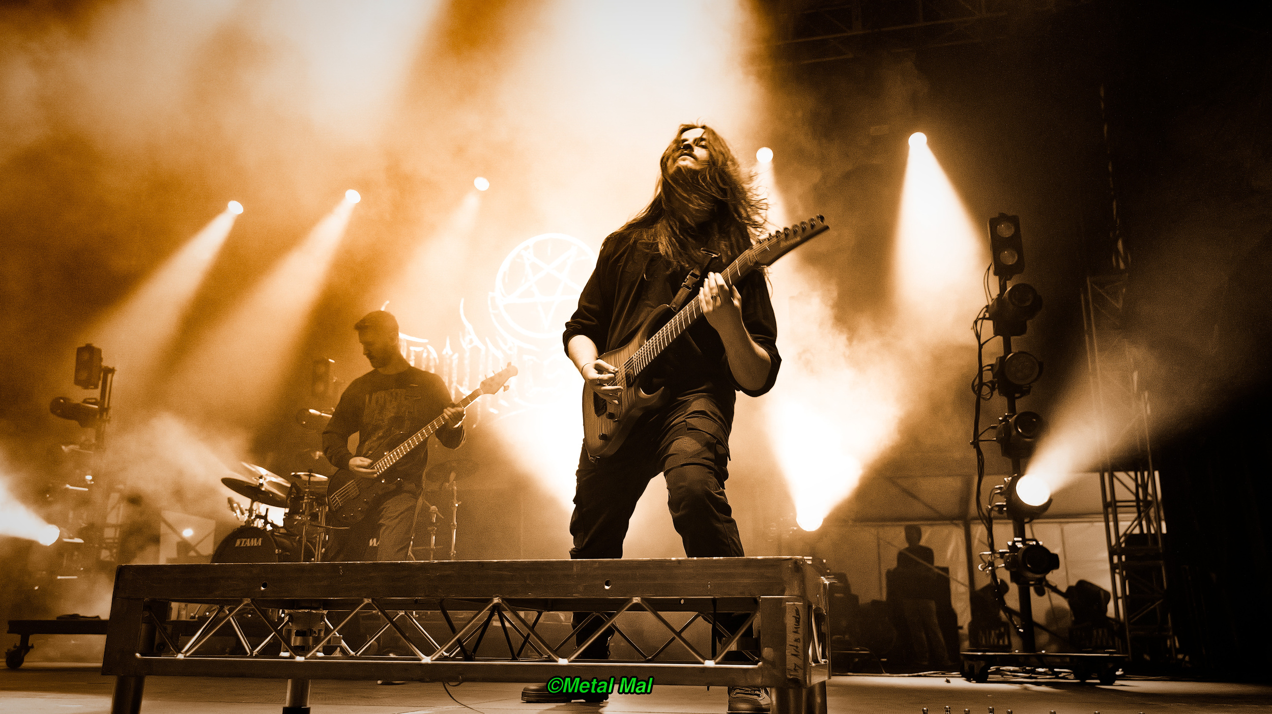20241109 30 Thy Art Is Murder 14