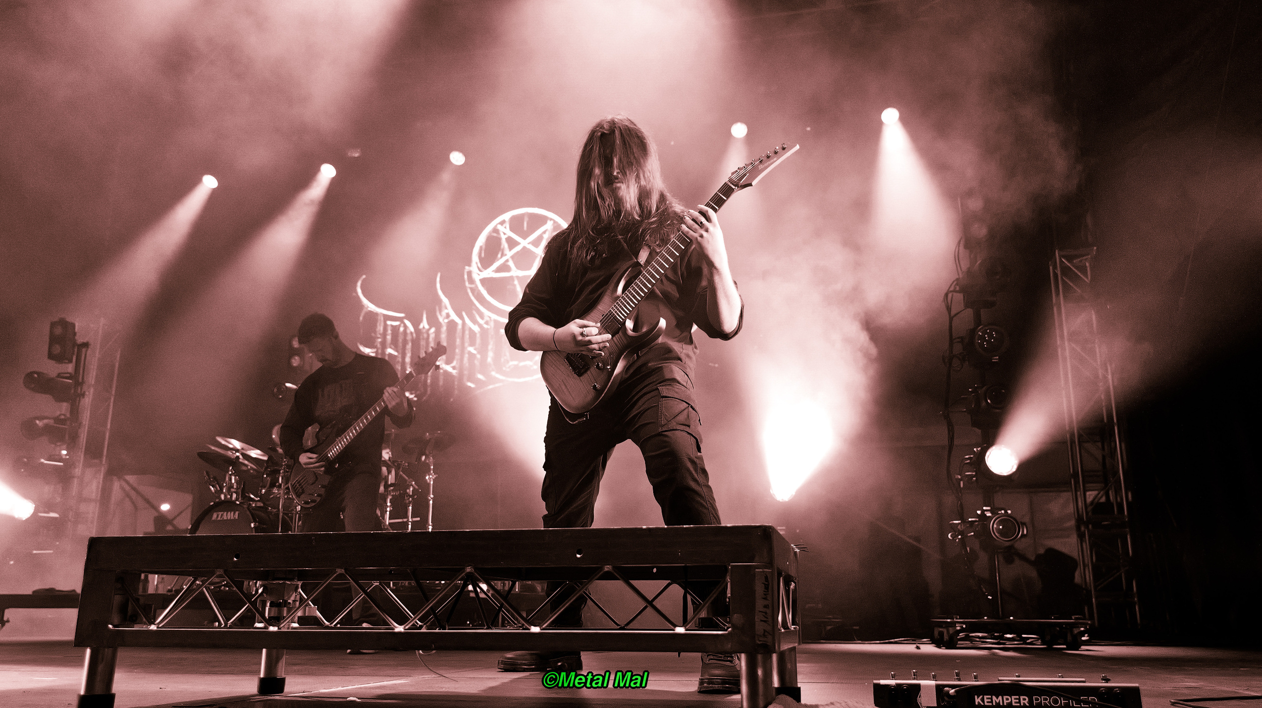 20241109 30 Thy Art Is Murder 15