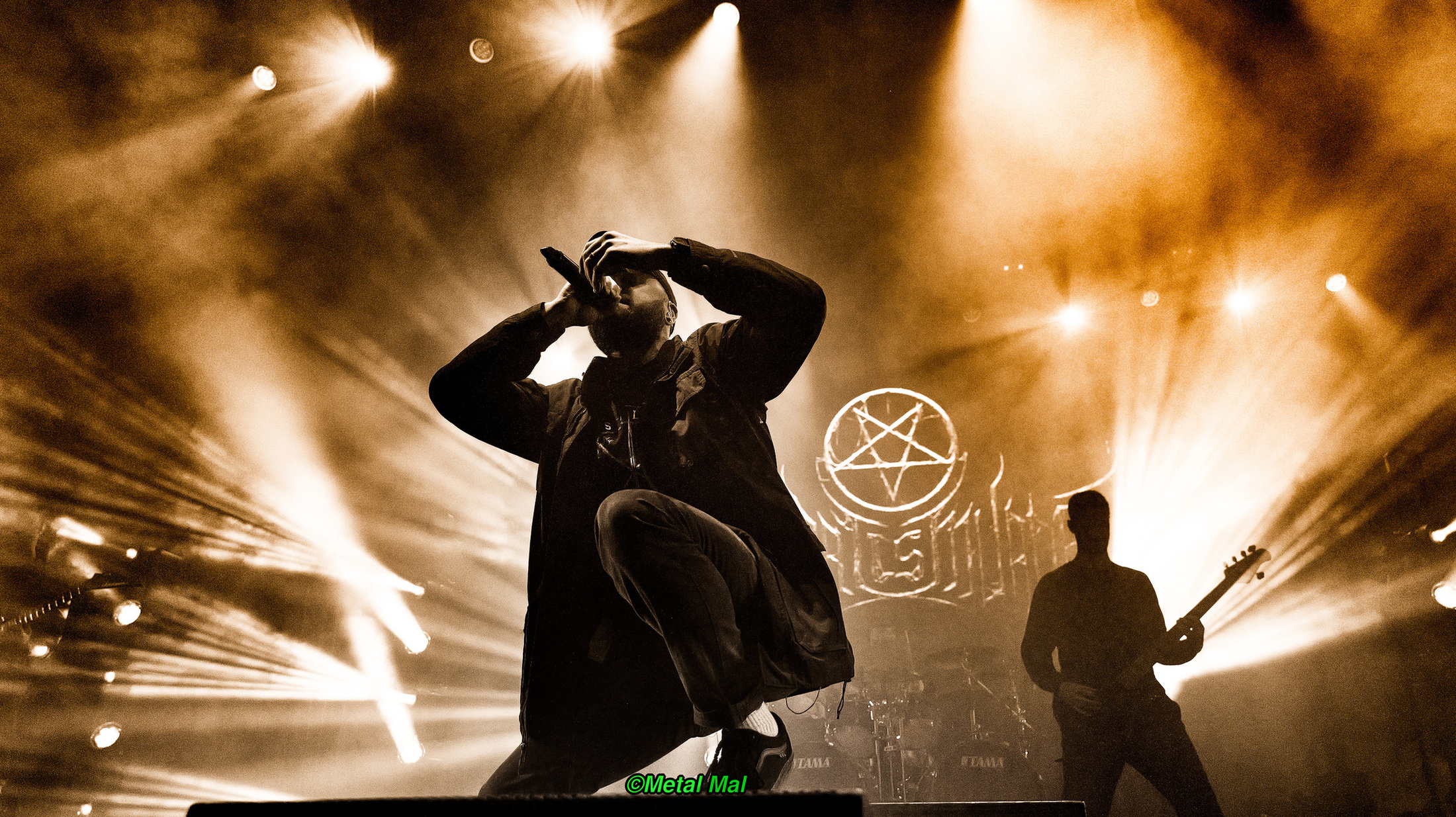 20241109 30 Thy Art Is Murder 16