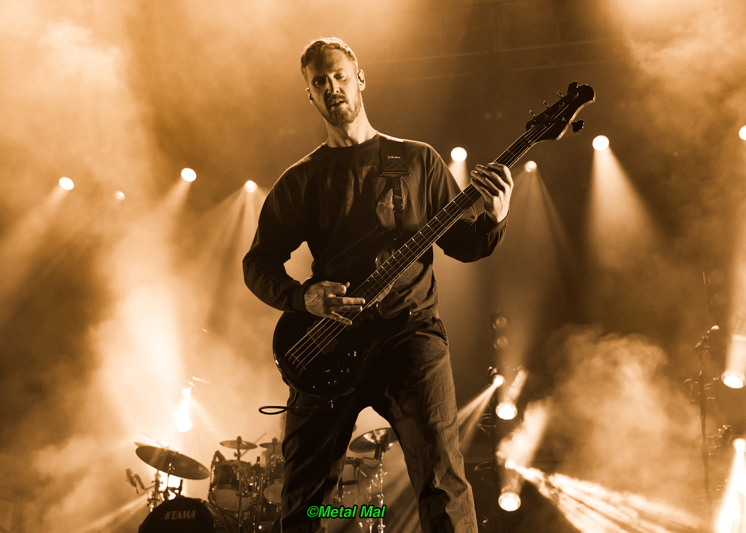 20241109 30 Thy Art Is Murder 19