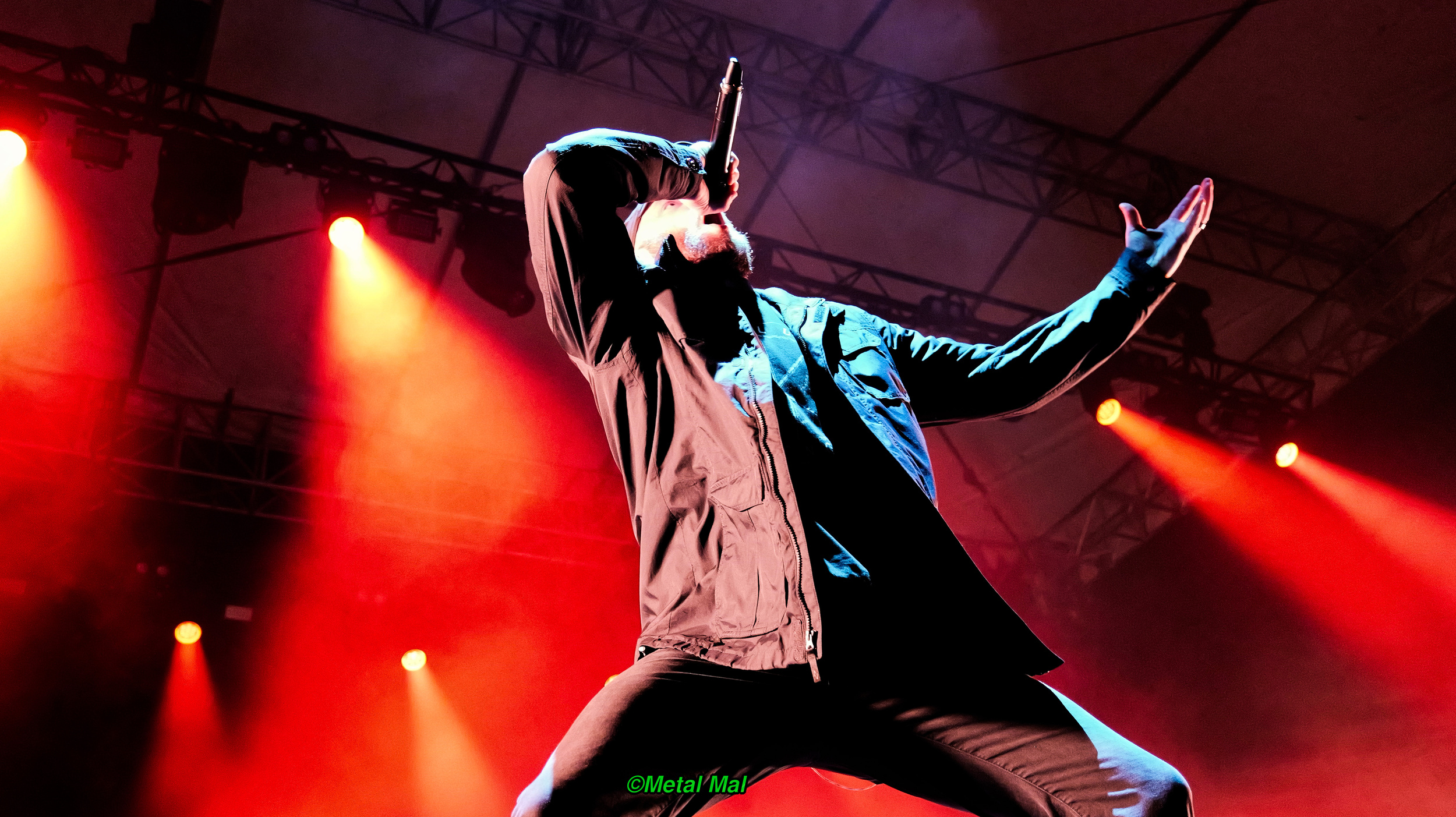 20241109 30 Thy Art Is Murder 21