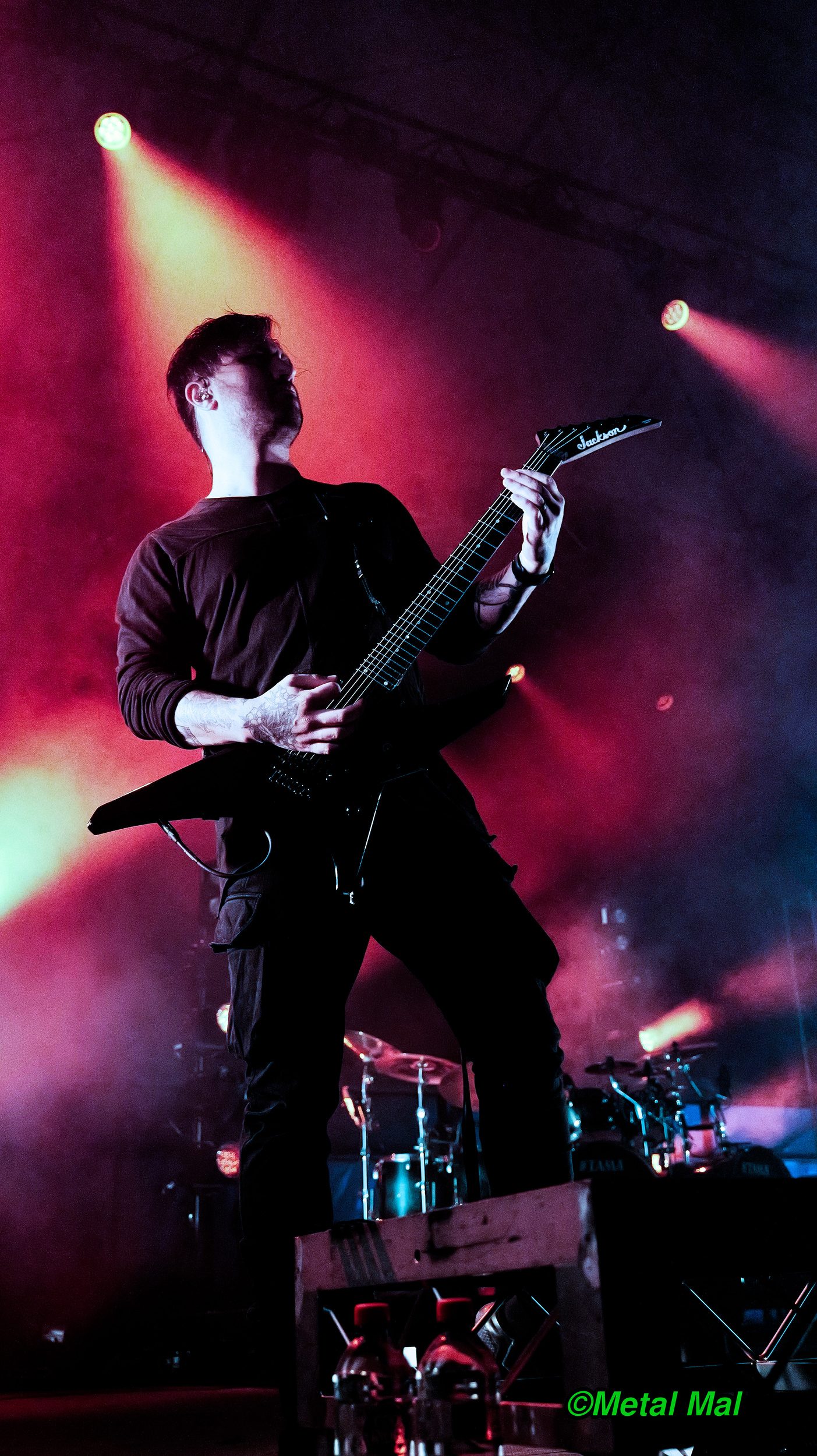 20241109 30 Thy Art Is Murder 22