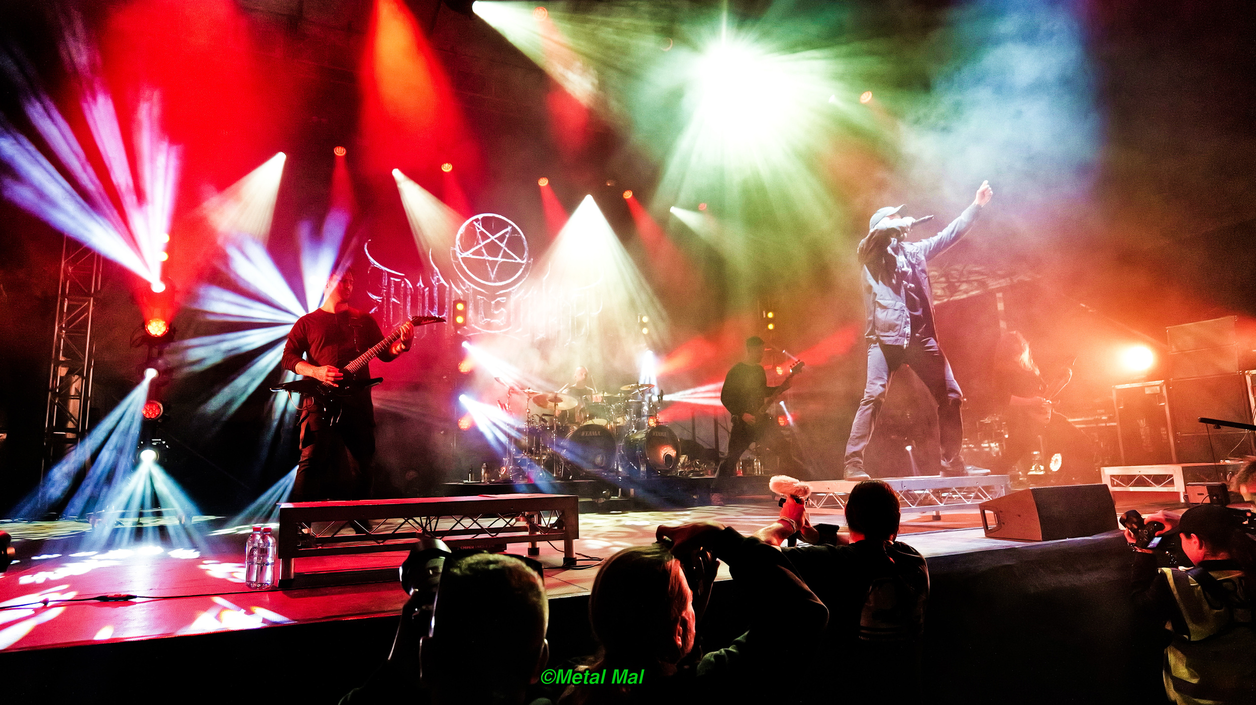 20241109 30 Thy Art Is Murder 25