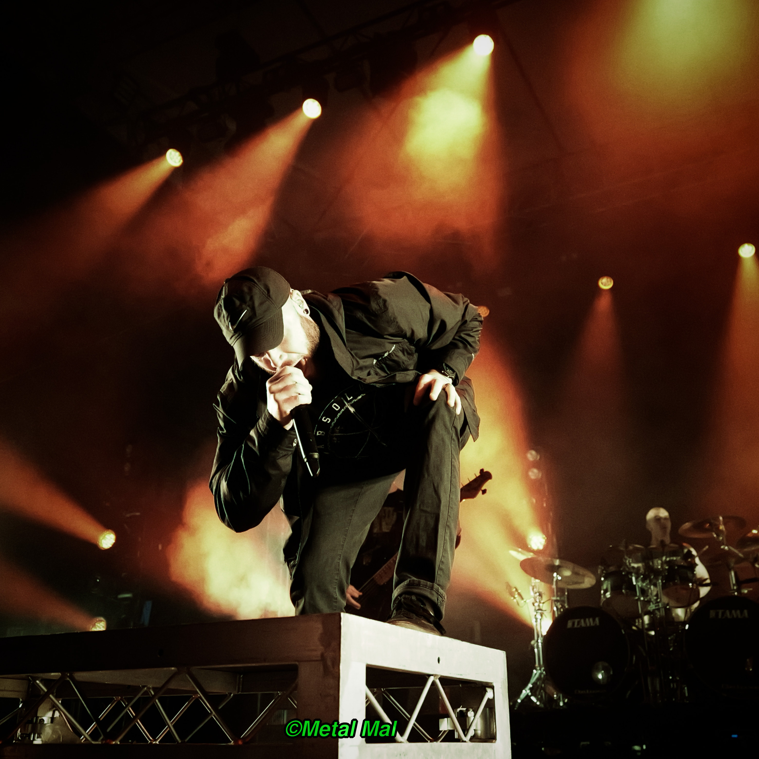 20241109 30 Thy Art Is Murder 26