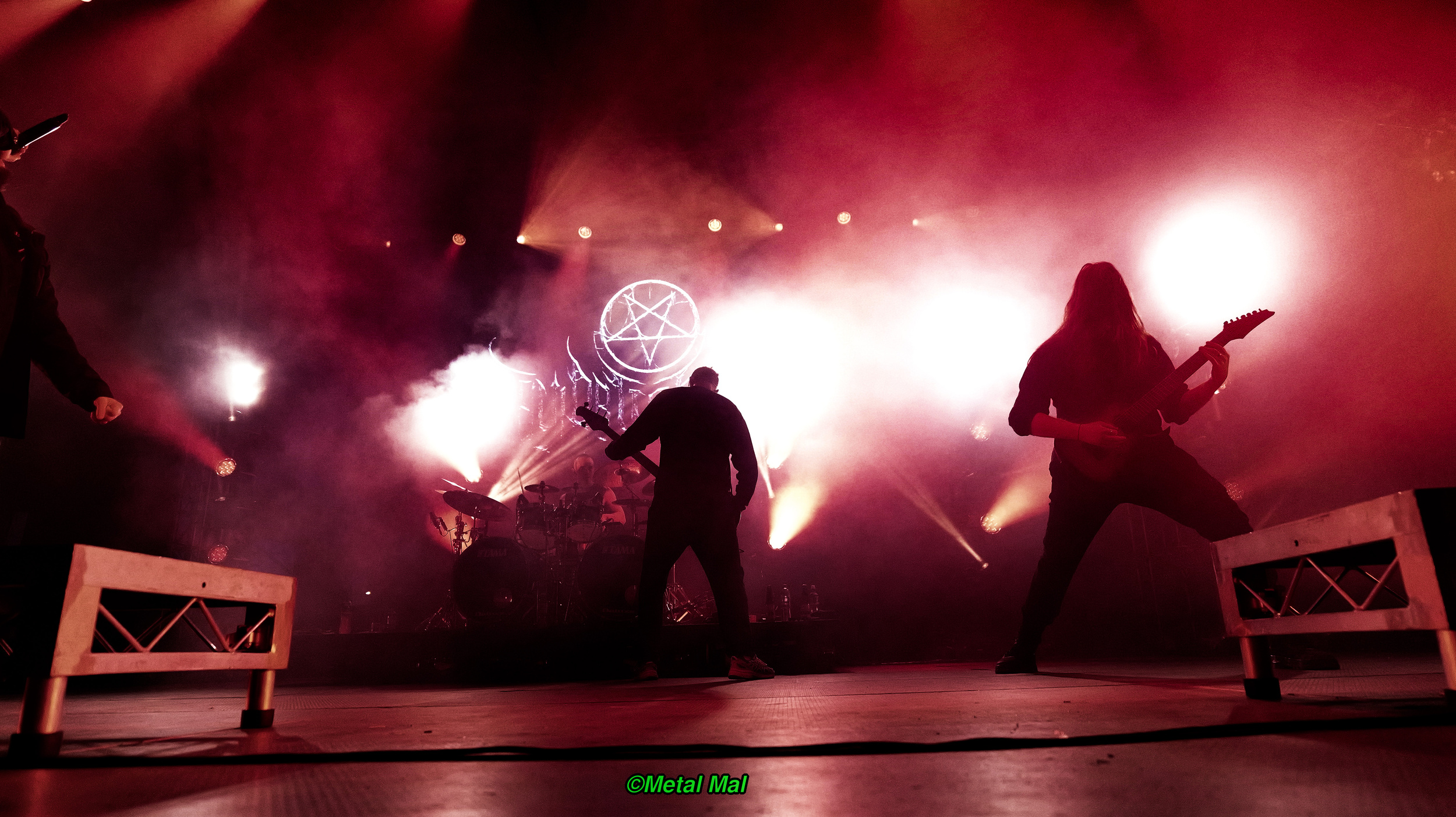 20241109 30 Thy Art Is Murder 27