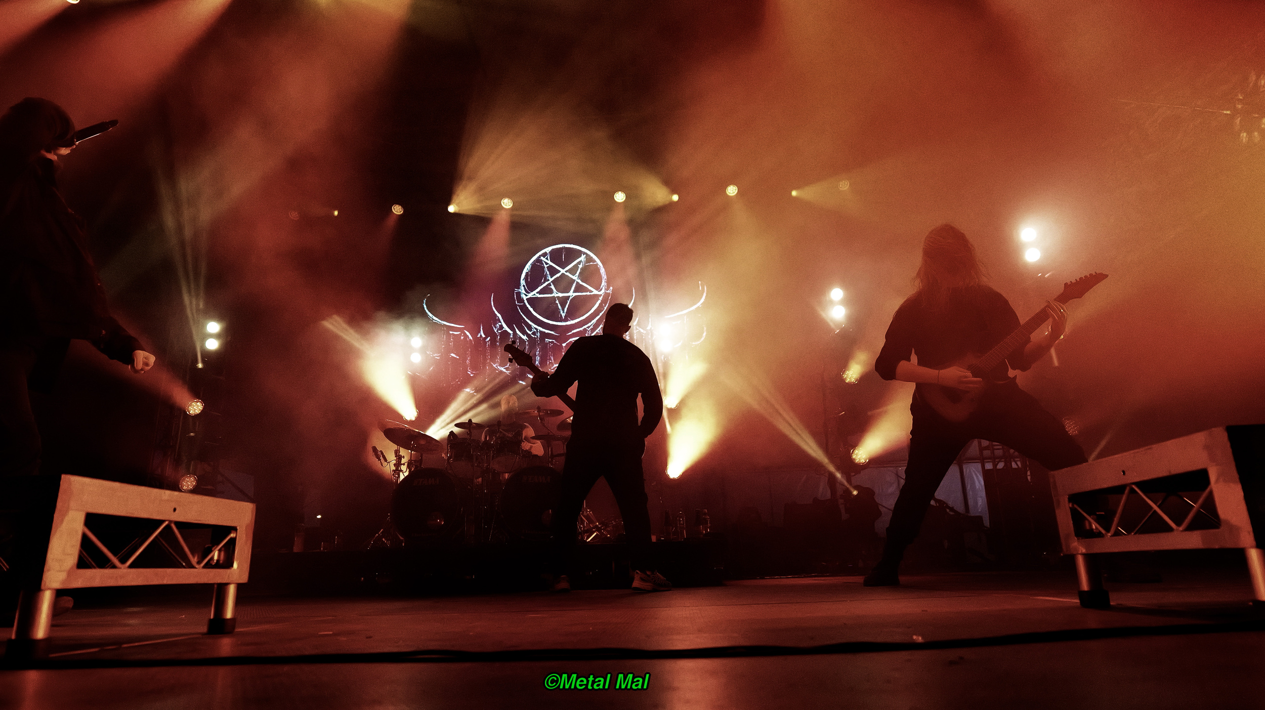 20241109 30 Thy Art Is Murder 28