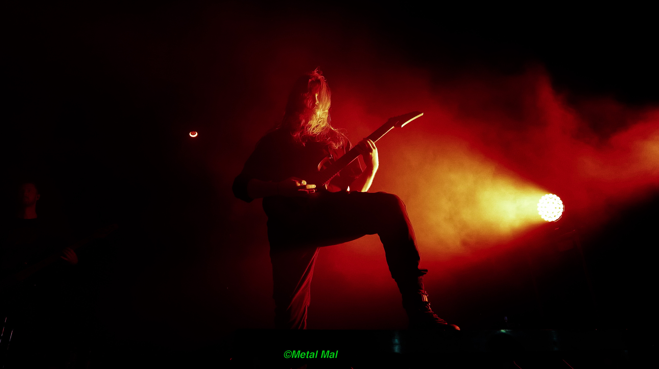 20241109 30 Thy Art Is Murder 33