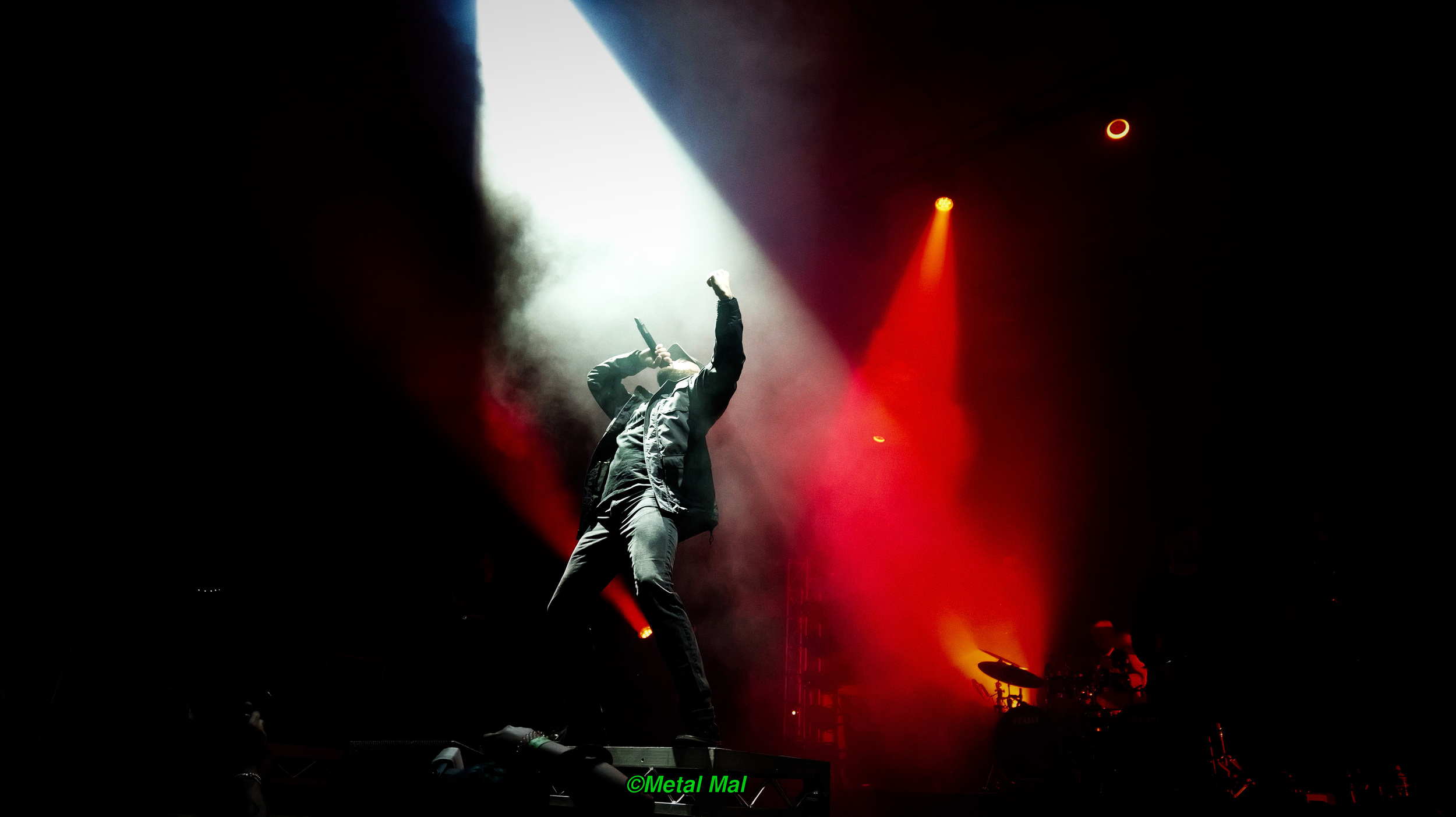 20241109 30 Thy Art Is Murder 35