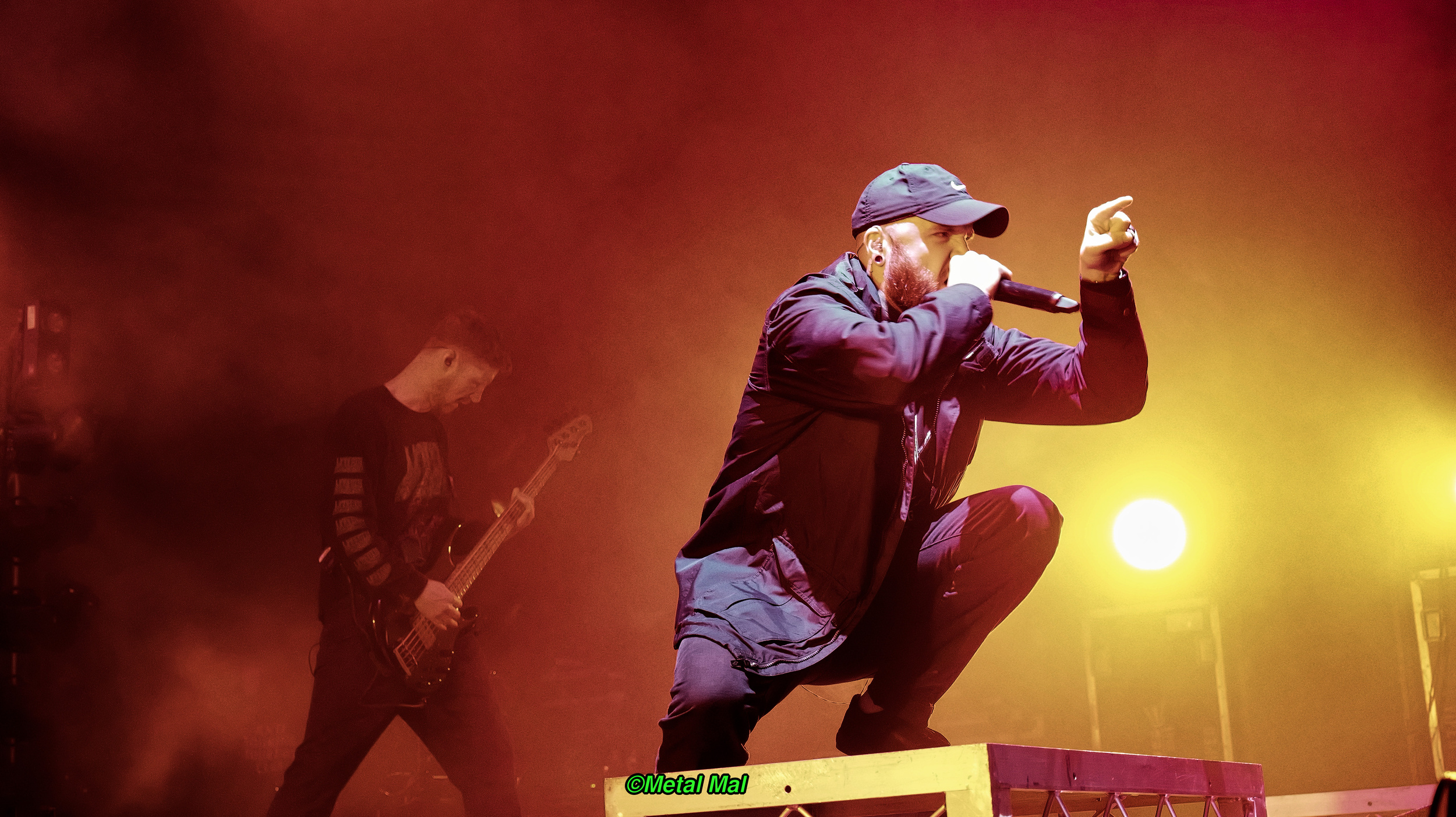 20241109 30 Thy Art Is Murder 36