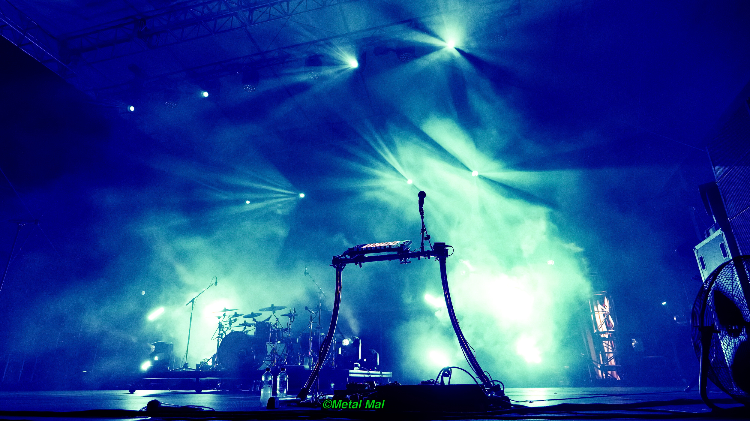 20241109 32 Northlane 01