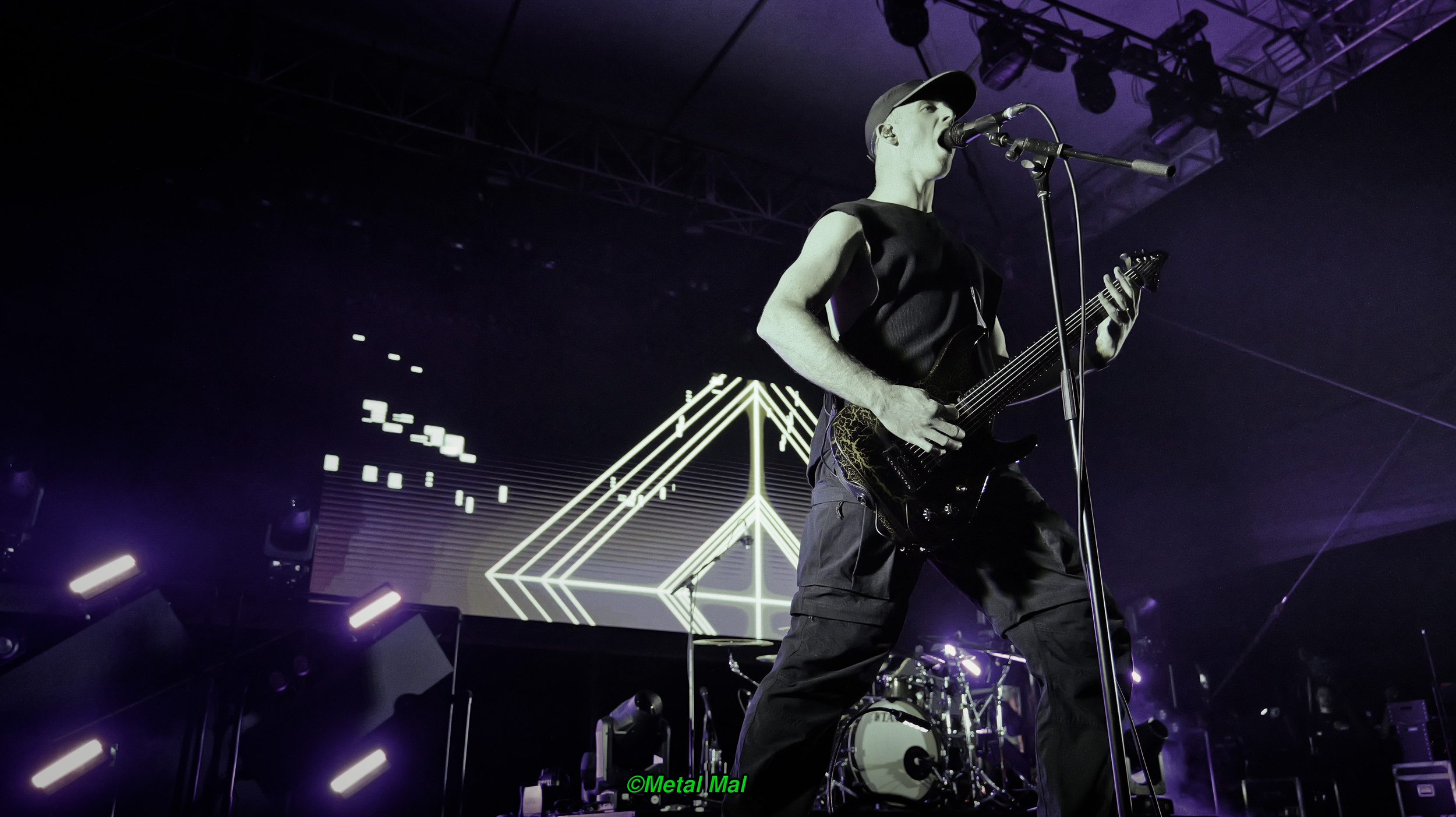 20241109 32 Northlane 05
