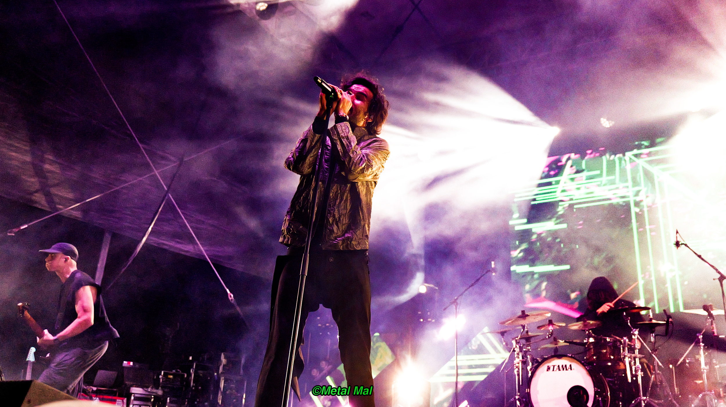 20241109 32 Northlane 06