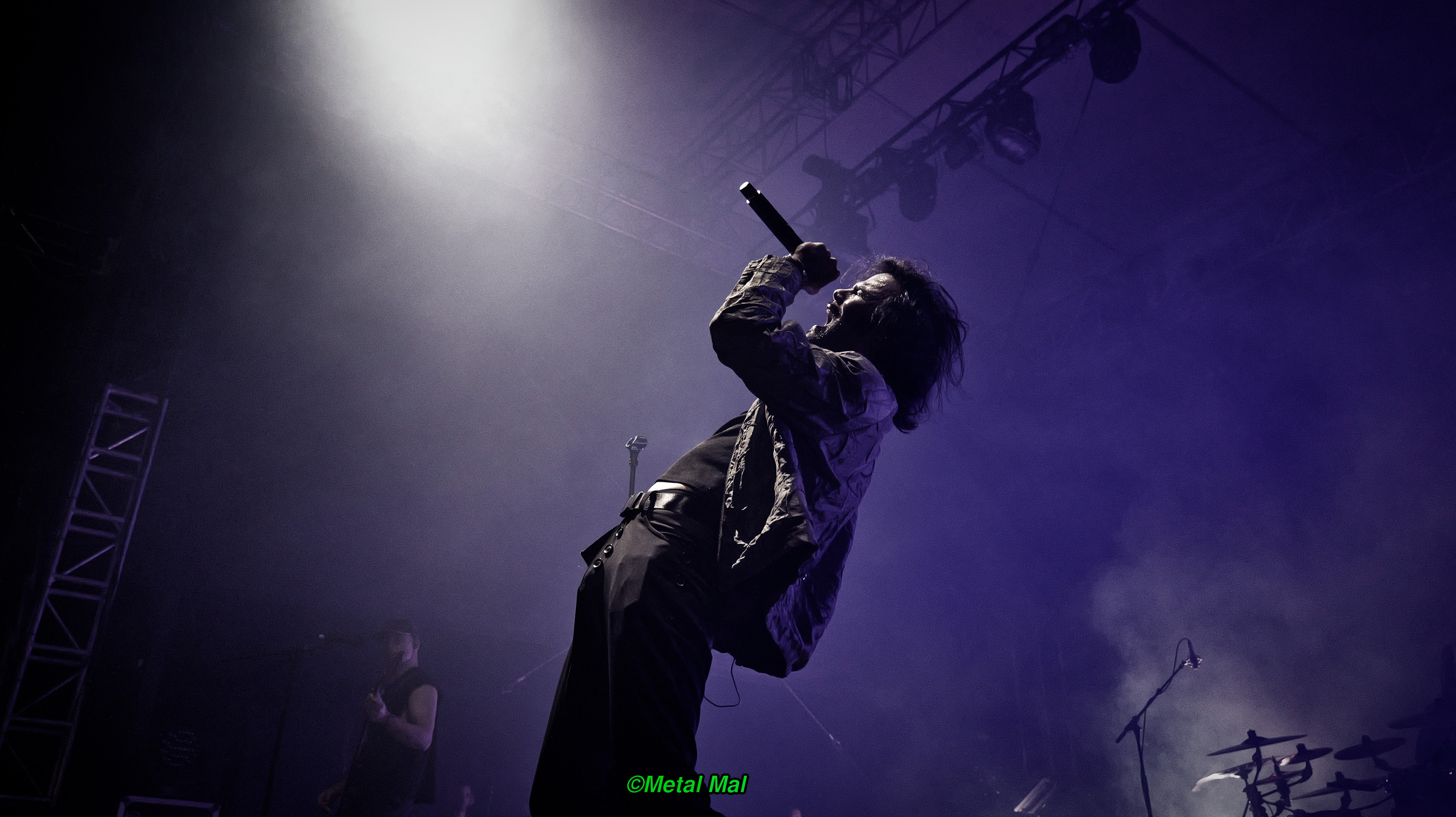 20241109 32 Northlane 09