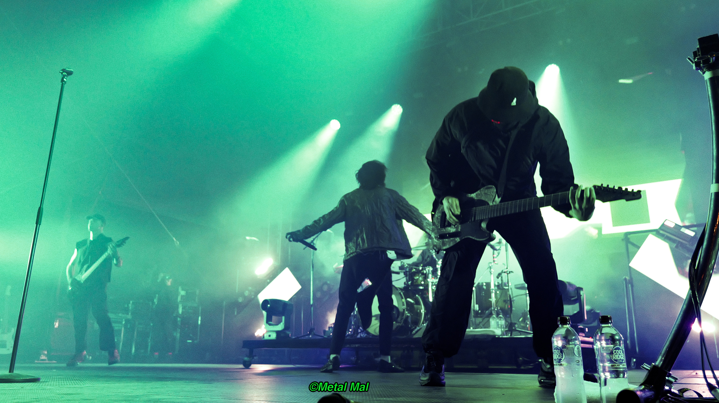 20241109 32 Northlane 10