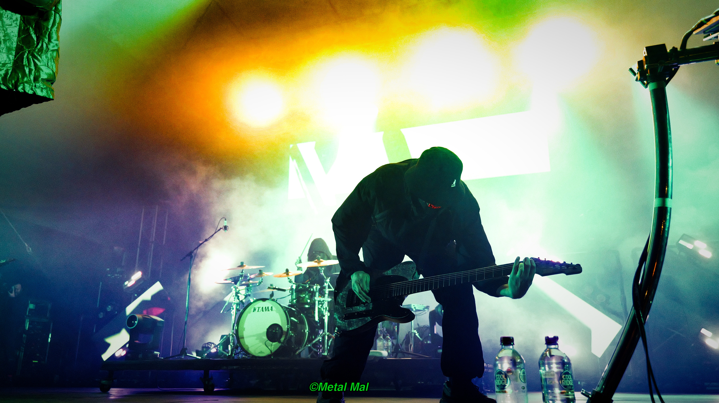 20241109 32 Northlane 11