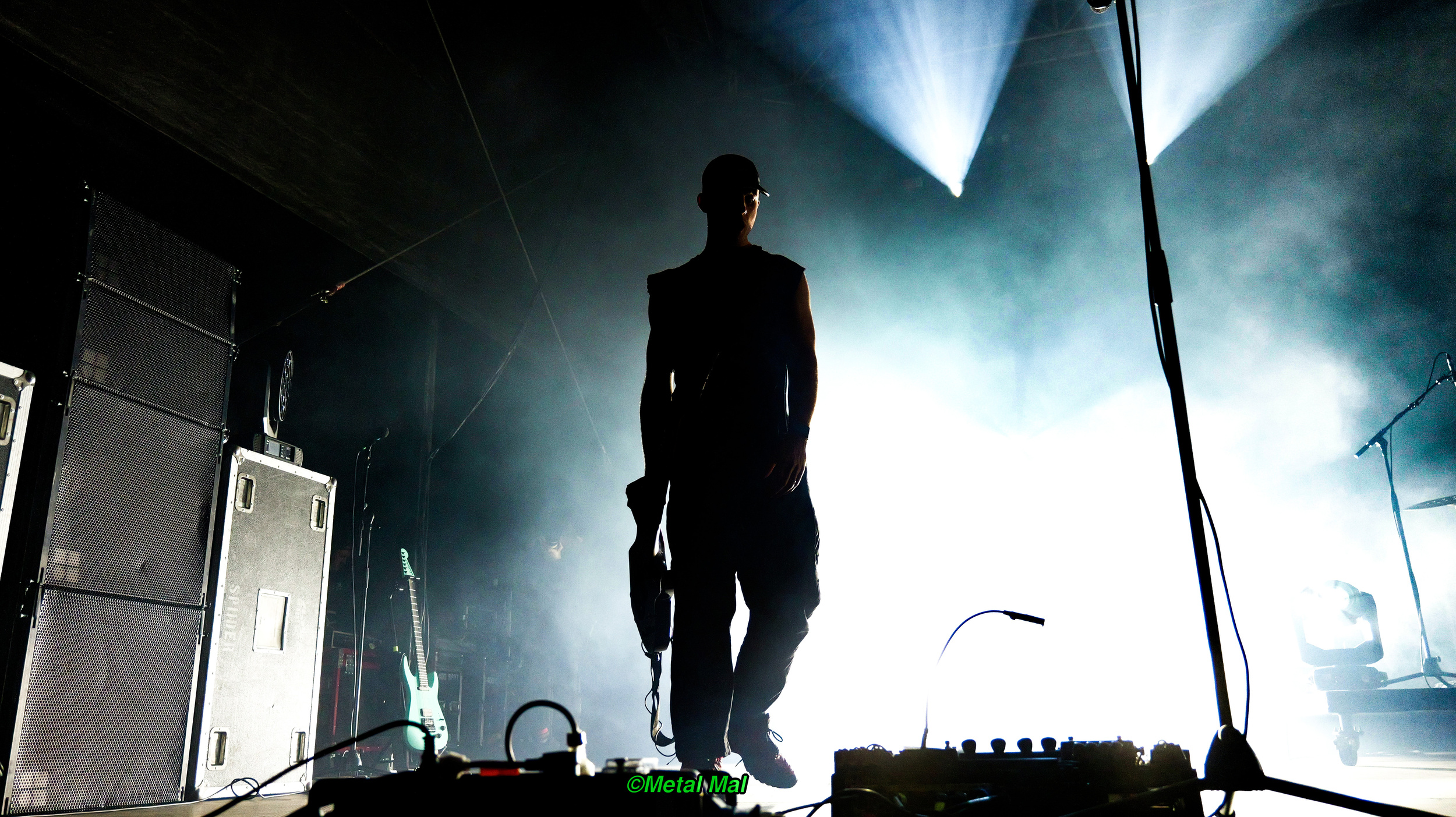 20241109 32 Northlane 12