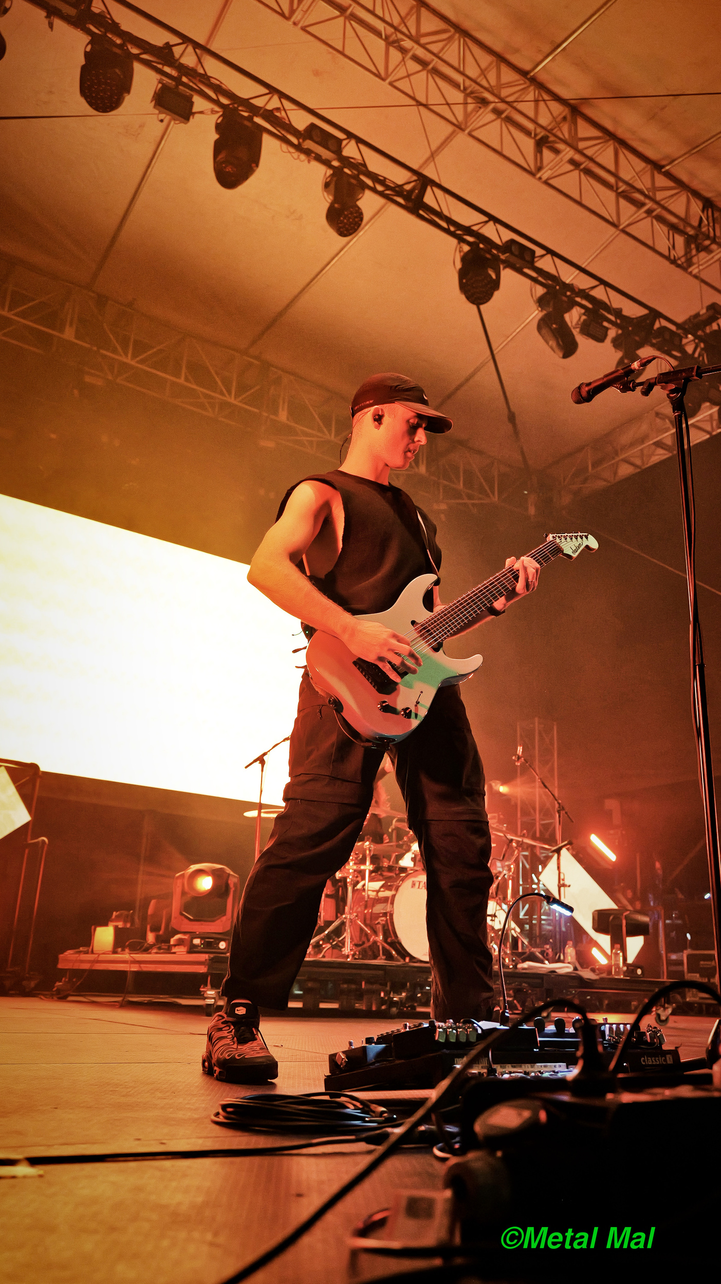 20241109 32 Northlane 13