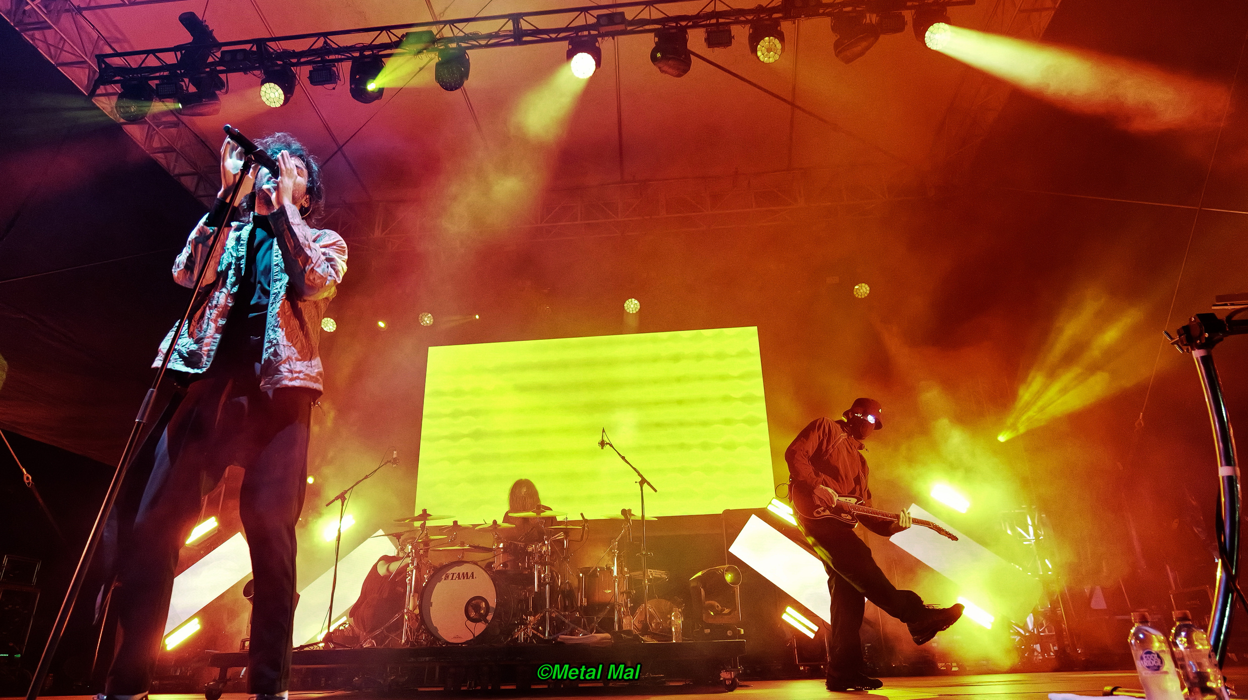 20241109 32 Northlane 17