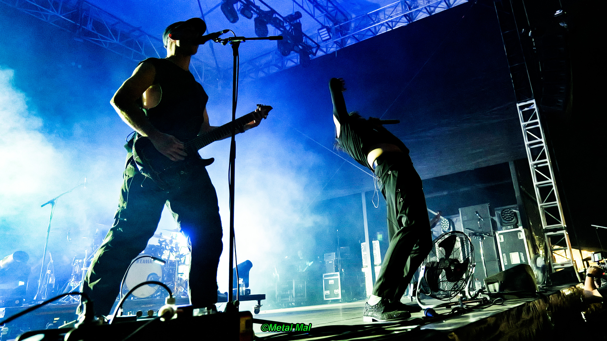 20241109 32 Northlane 18