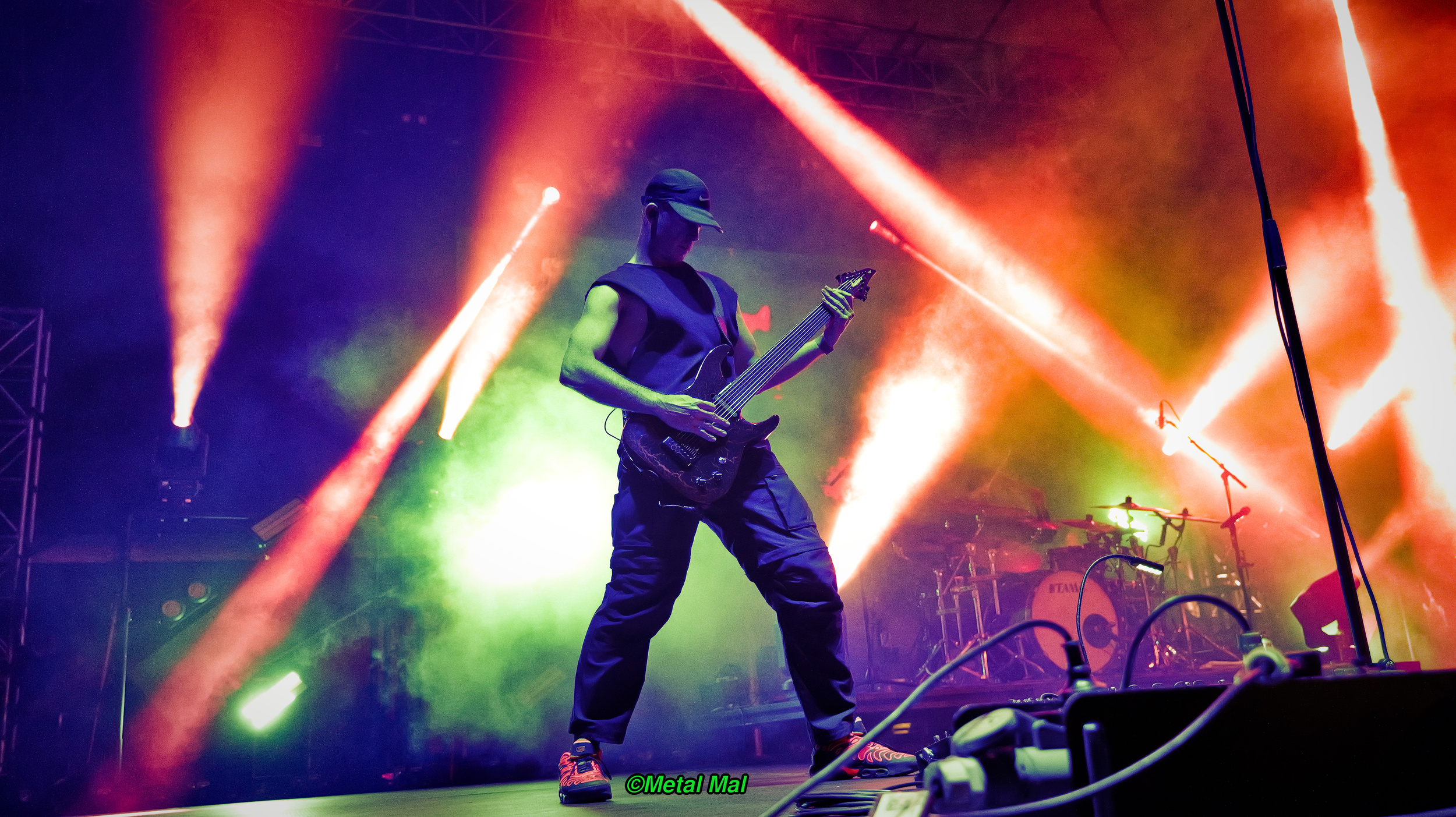 20241109 32 Northlane 19