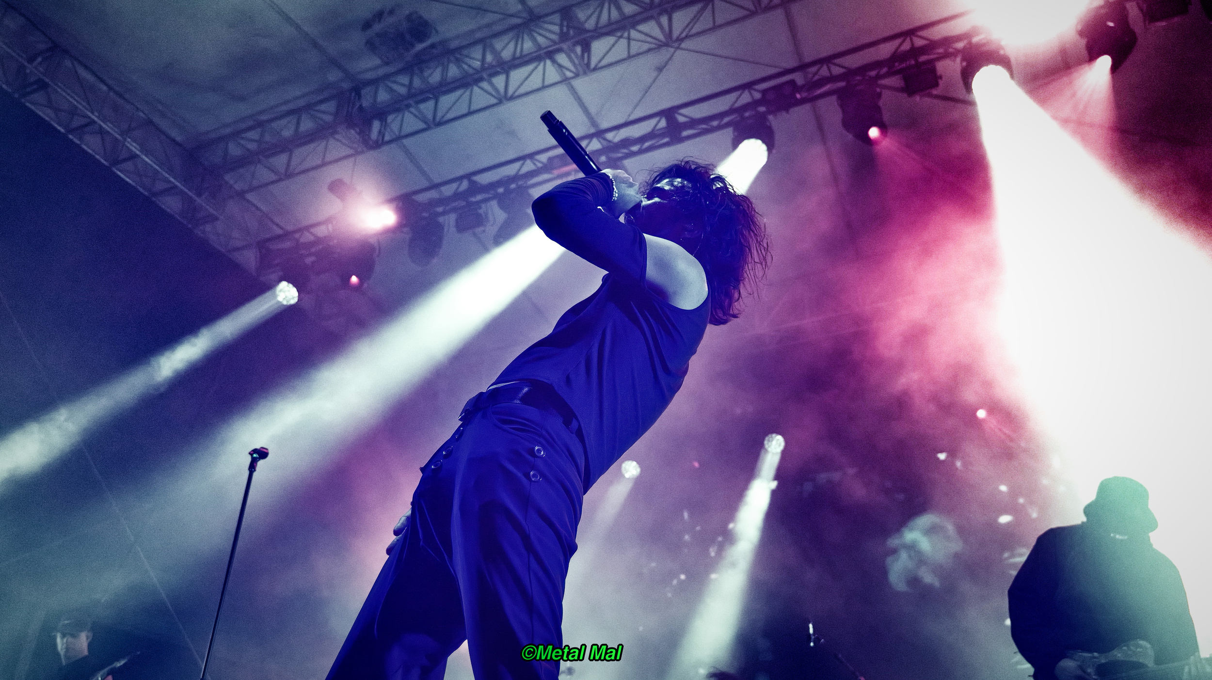 20241109 32 Northlane 20