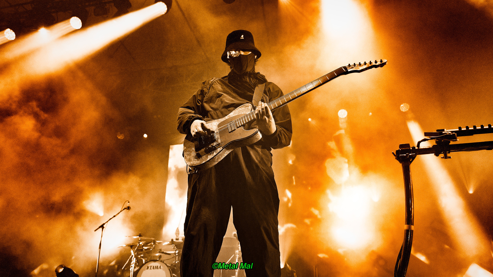 20241109 32 Northlane 21