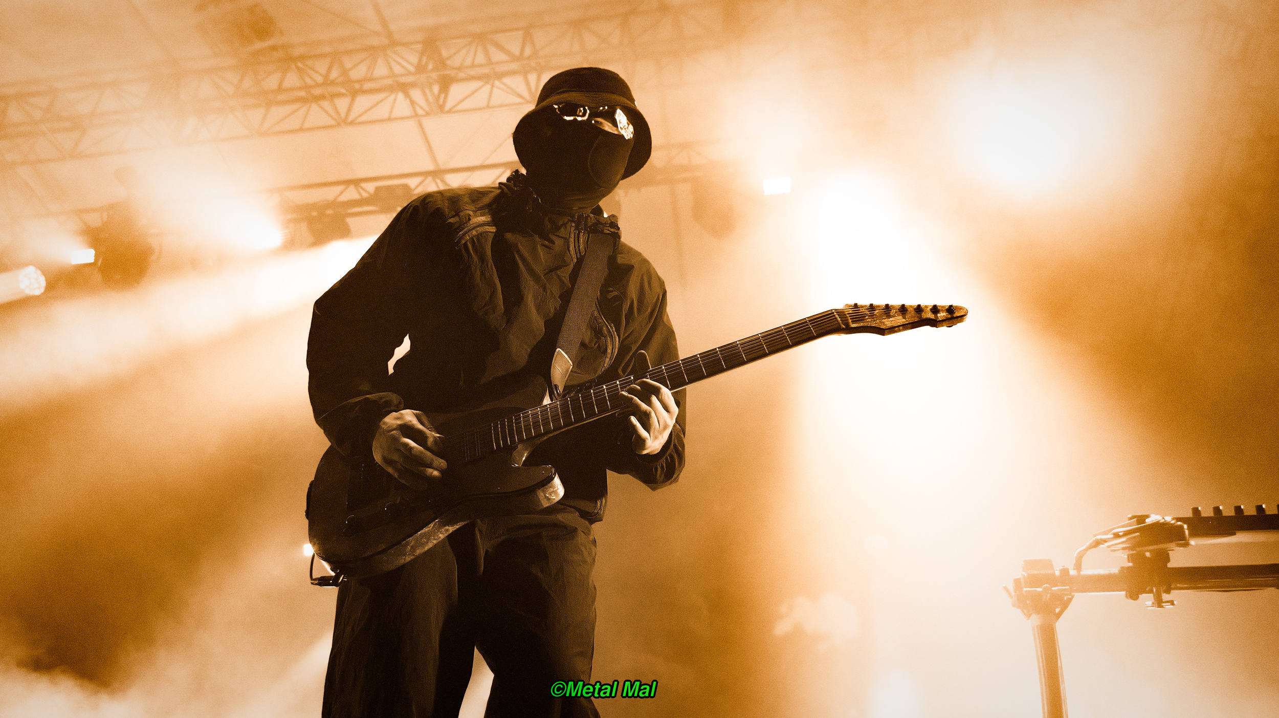 20241109 32 Northlane 22
