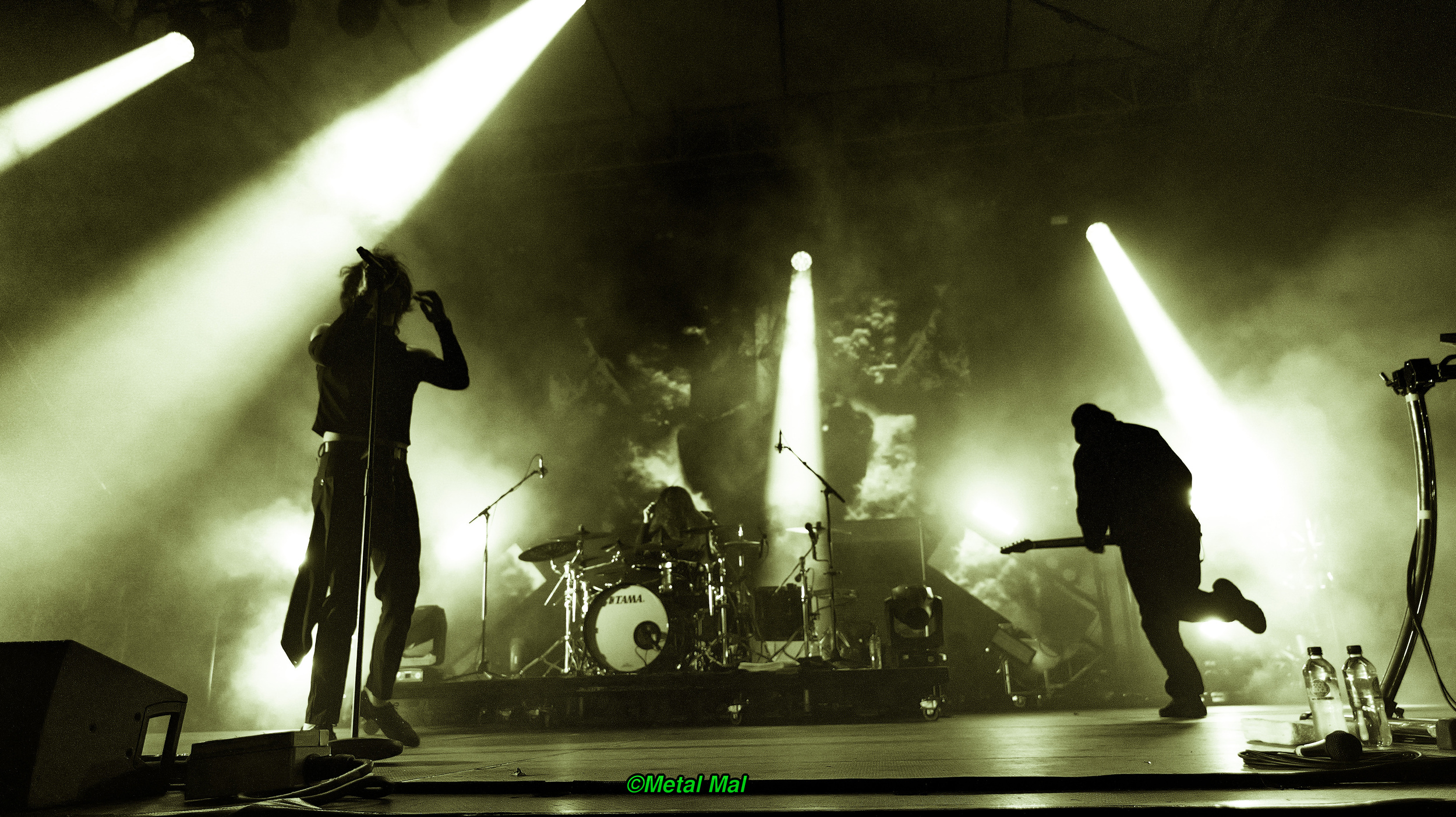 20241109 32 Northlane 24