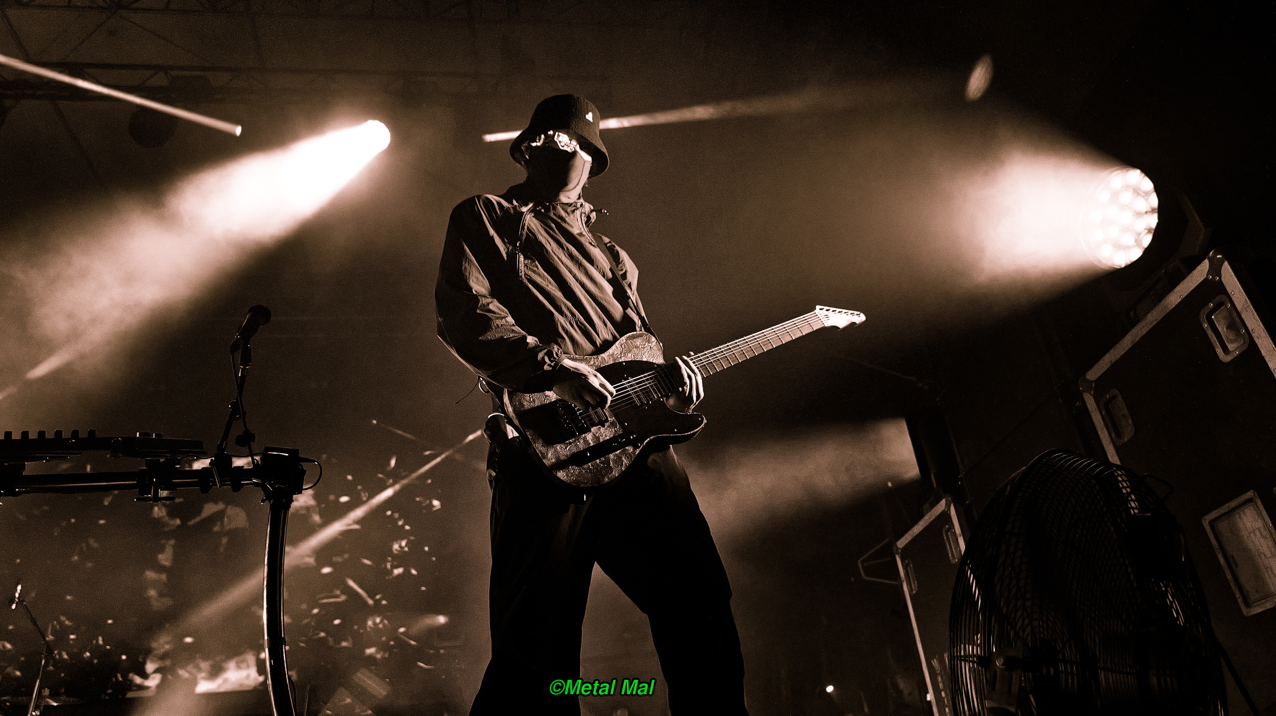 20241109 32 Northlane 27
