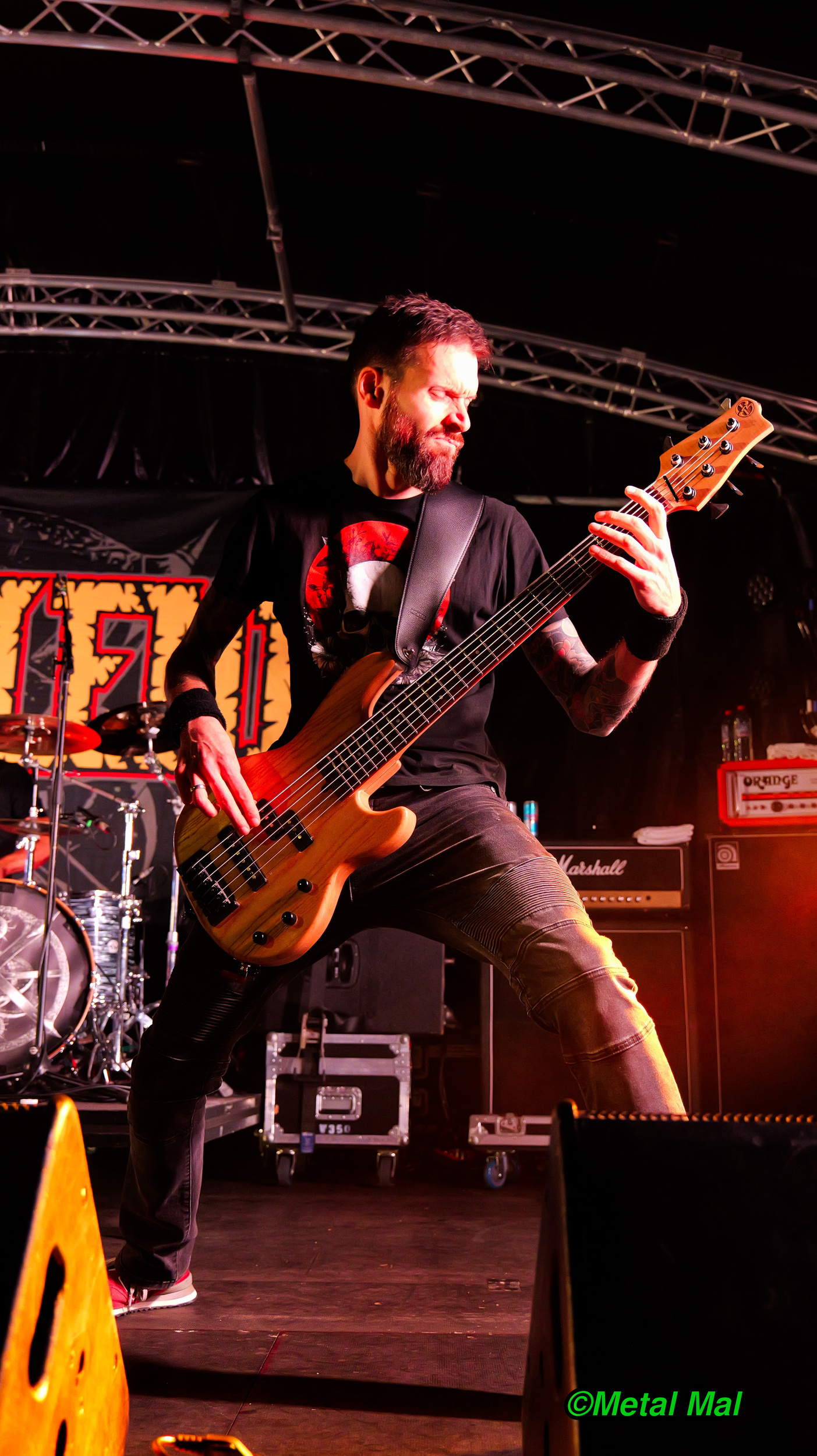 20241109 33 Pestilence 02