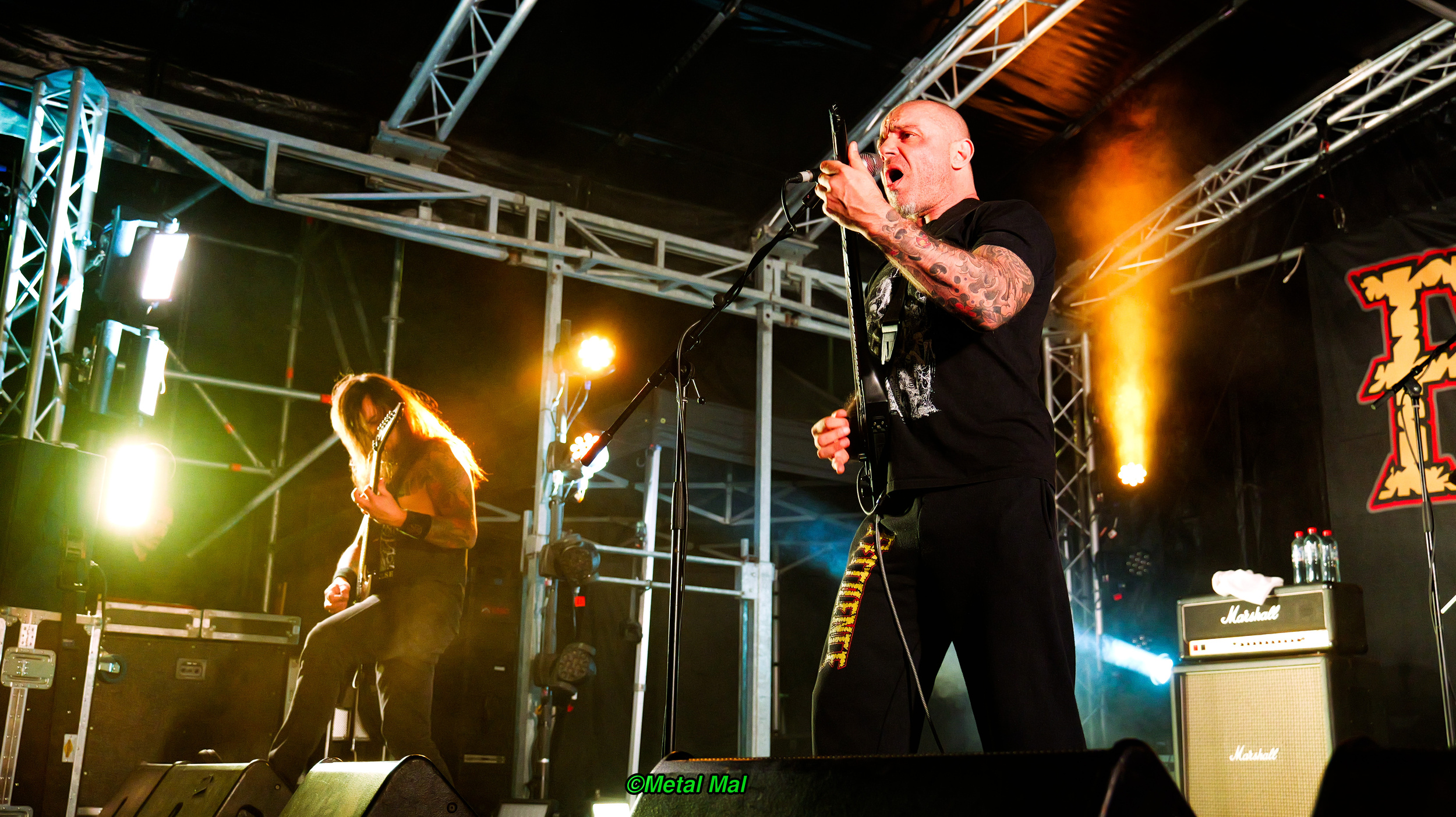 20241109 33 Pestilence 05