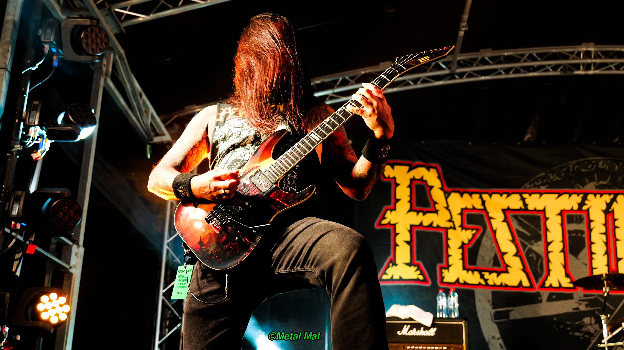 20241109 33 Pestilence 06
