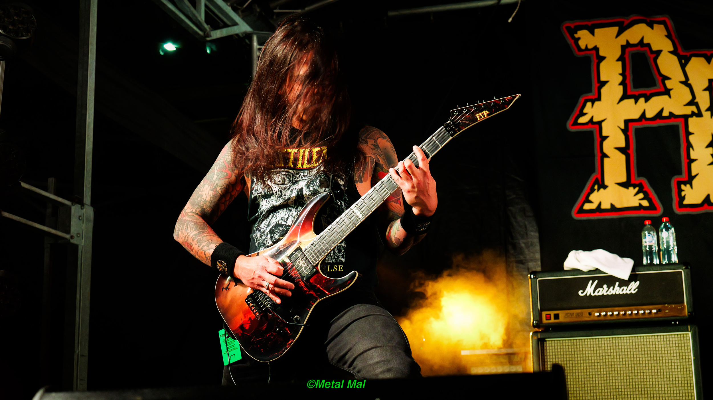 20241109 33 Pestilence 07