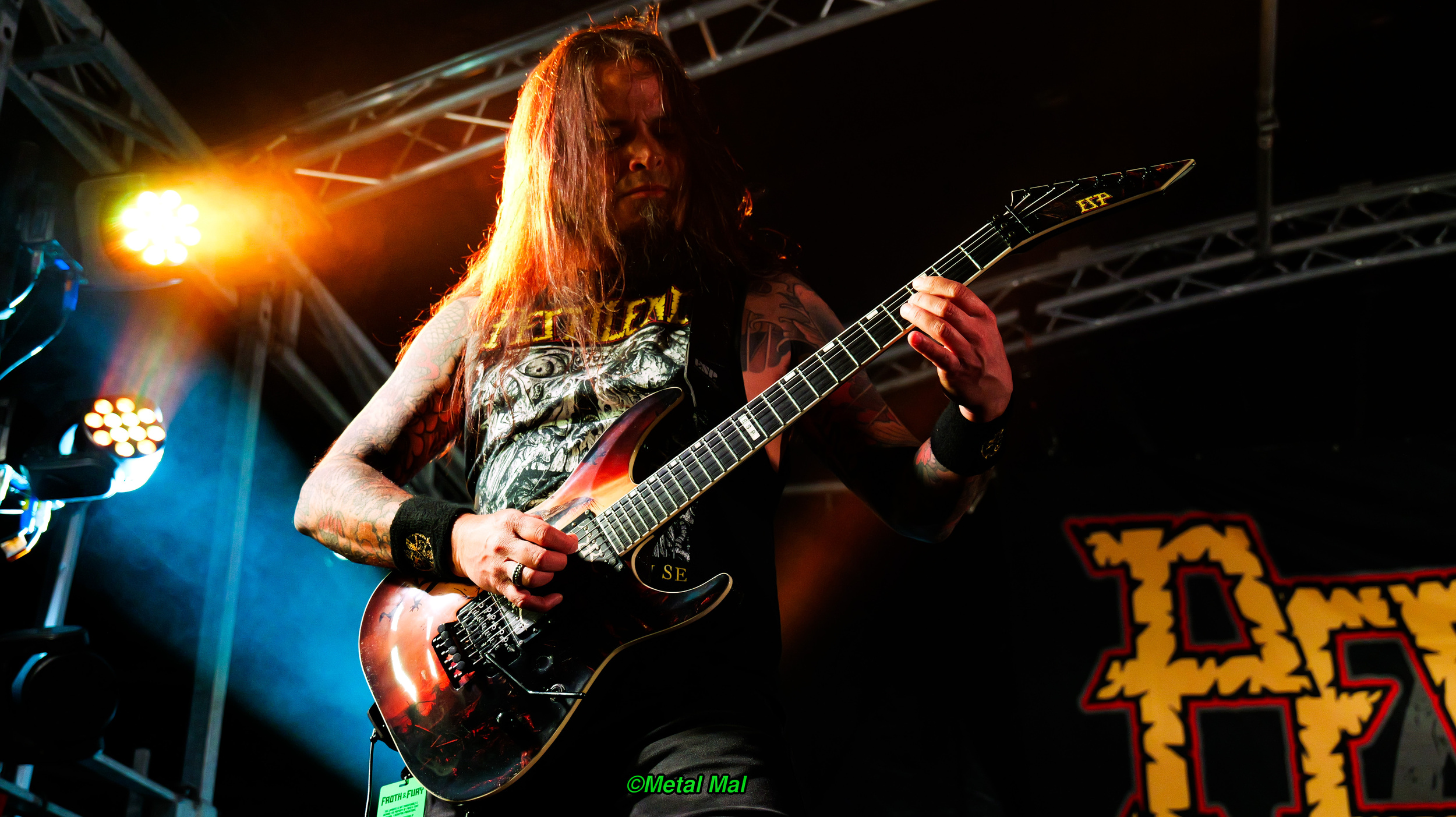 20241109 33 Pestilence 08
