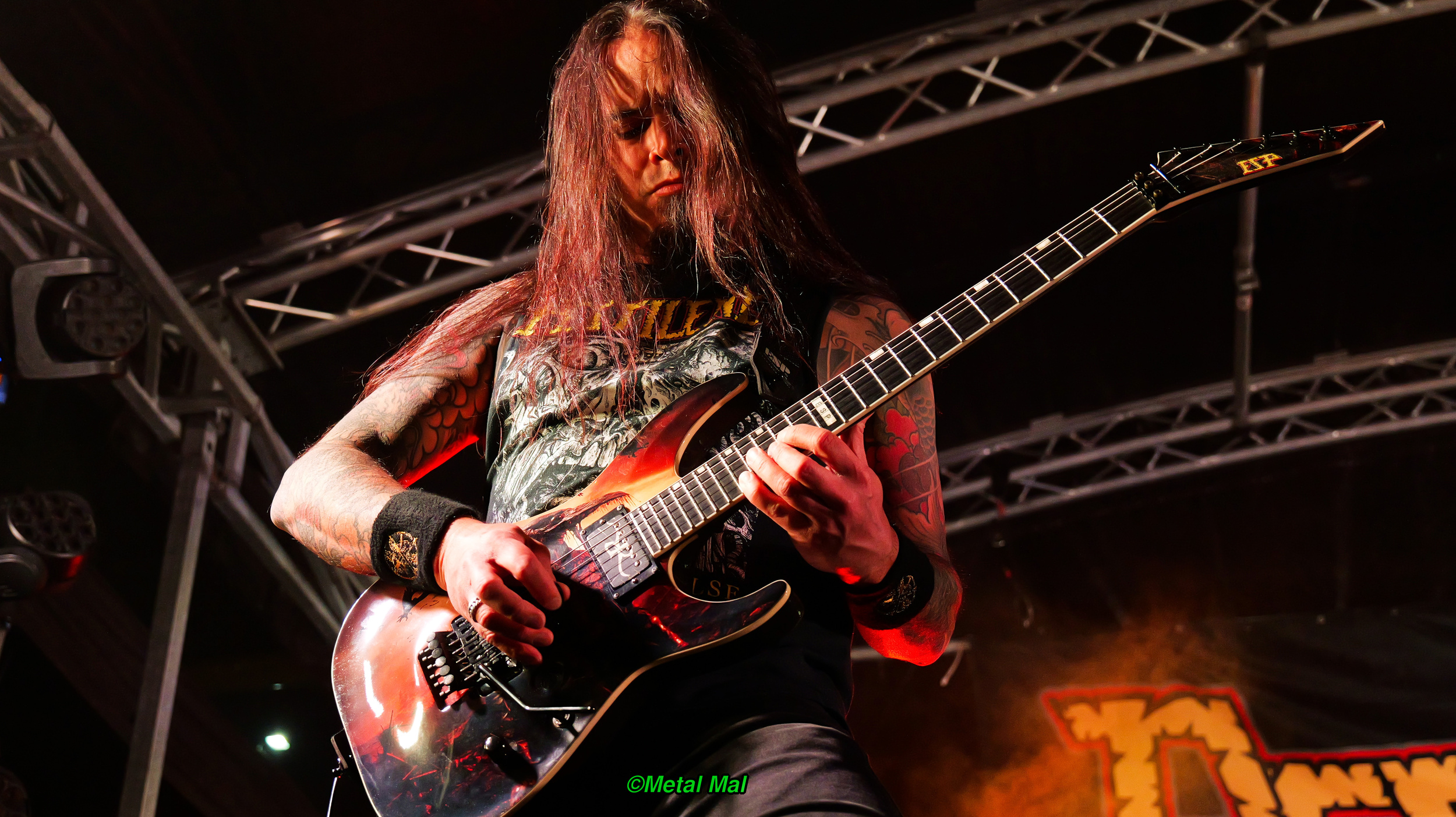 20241109 33 Pestilence 09