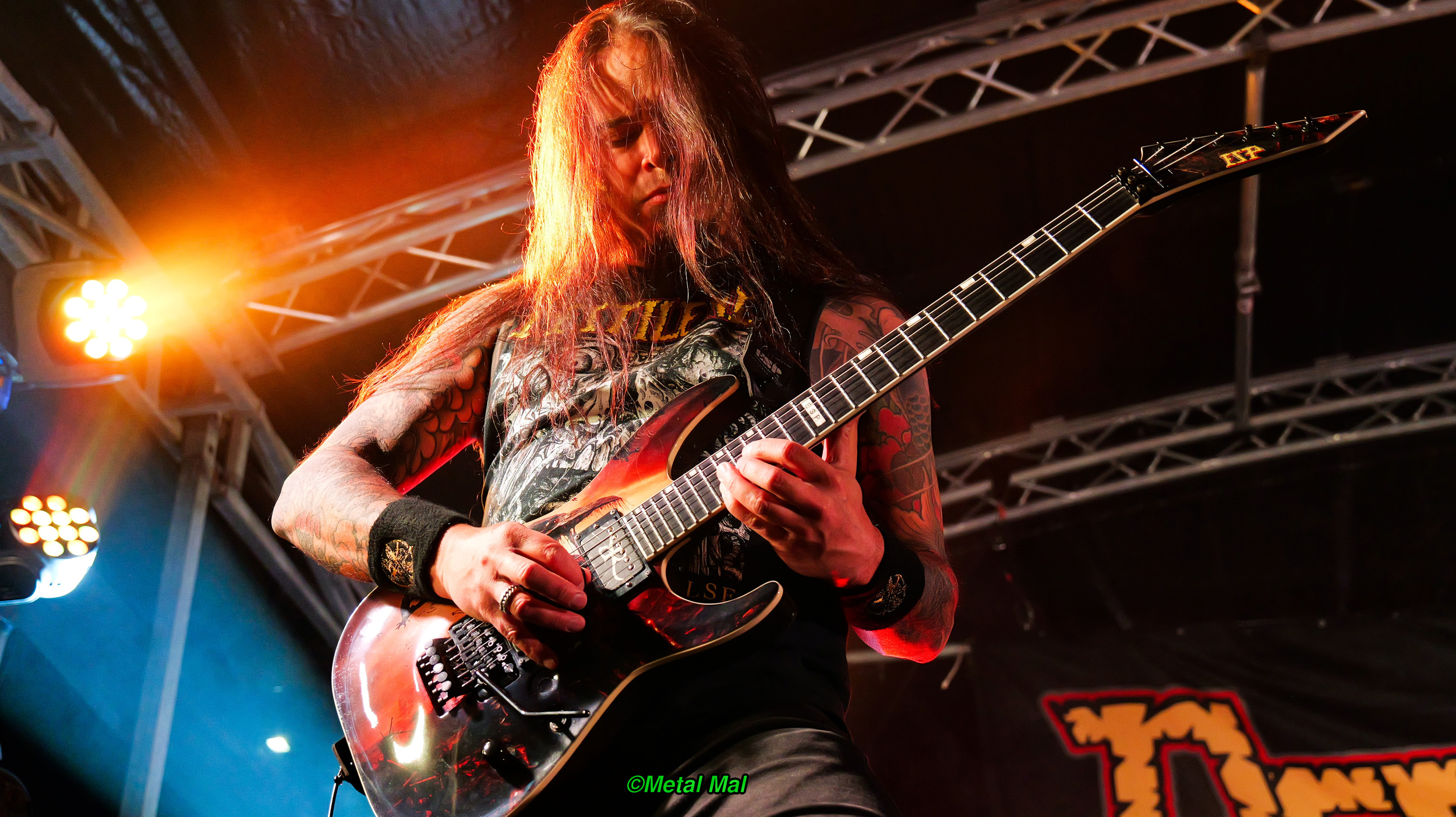 20241109 33 Pestilence 10