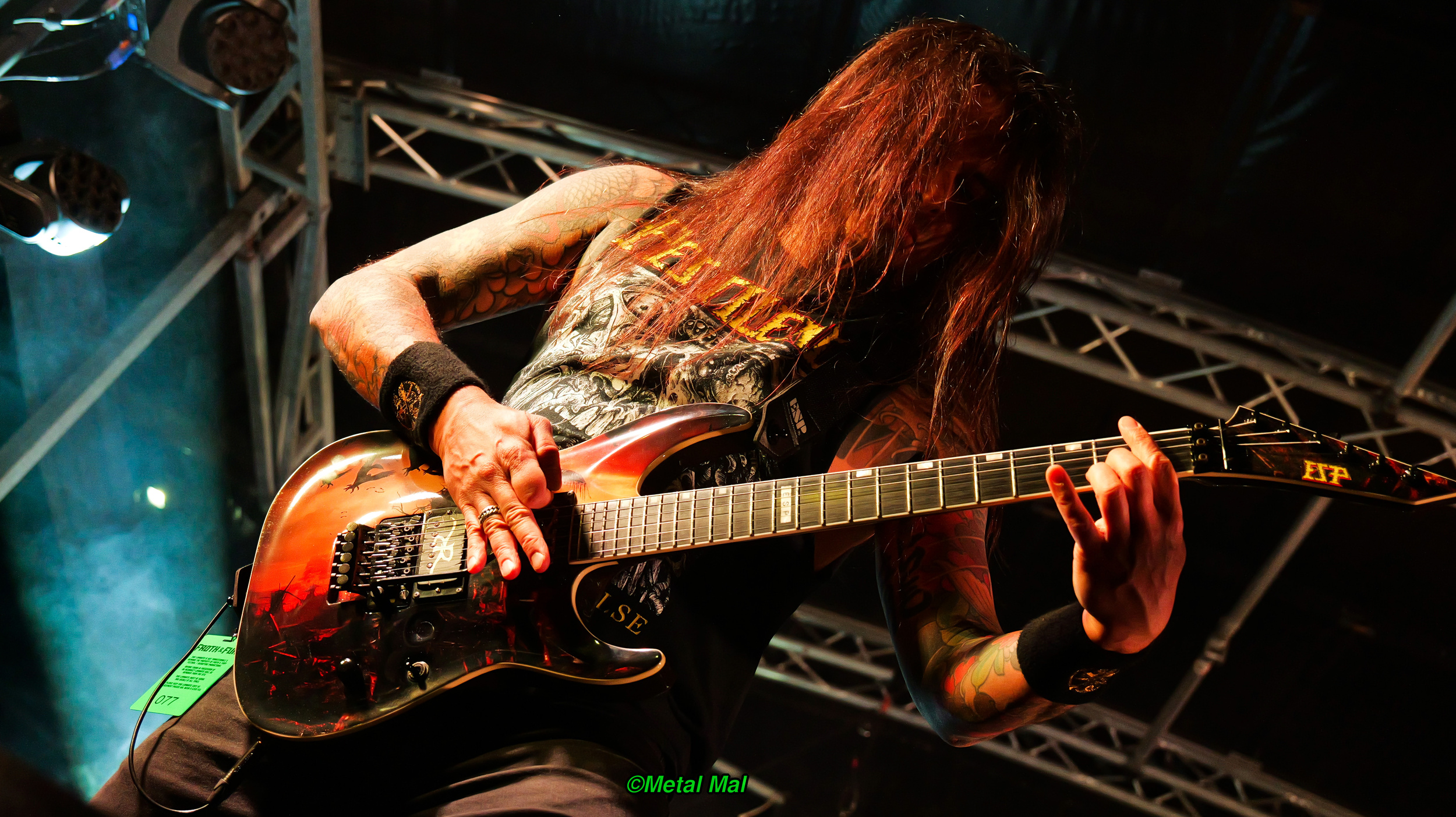 20241109 33 Pestilence 11
