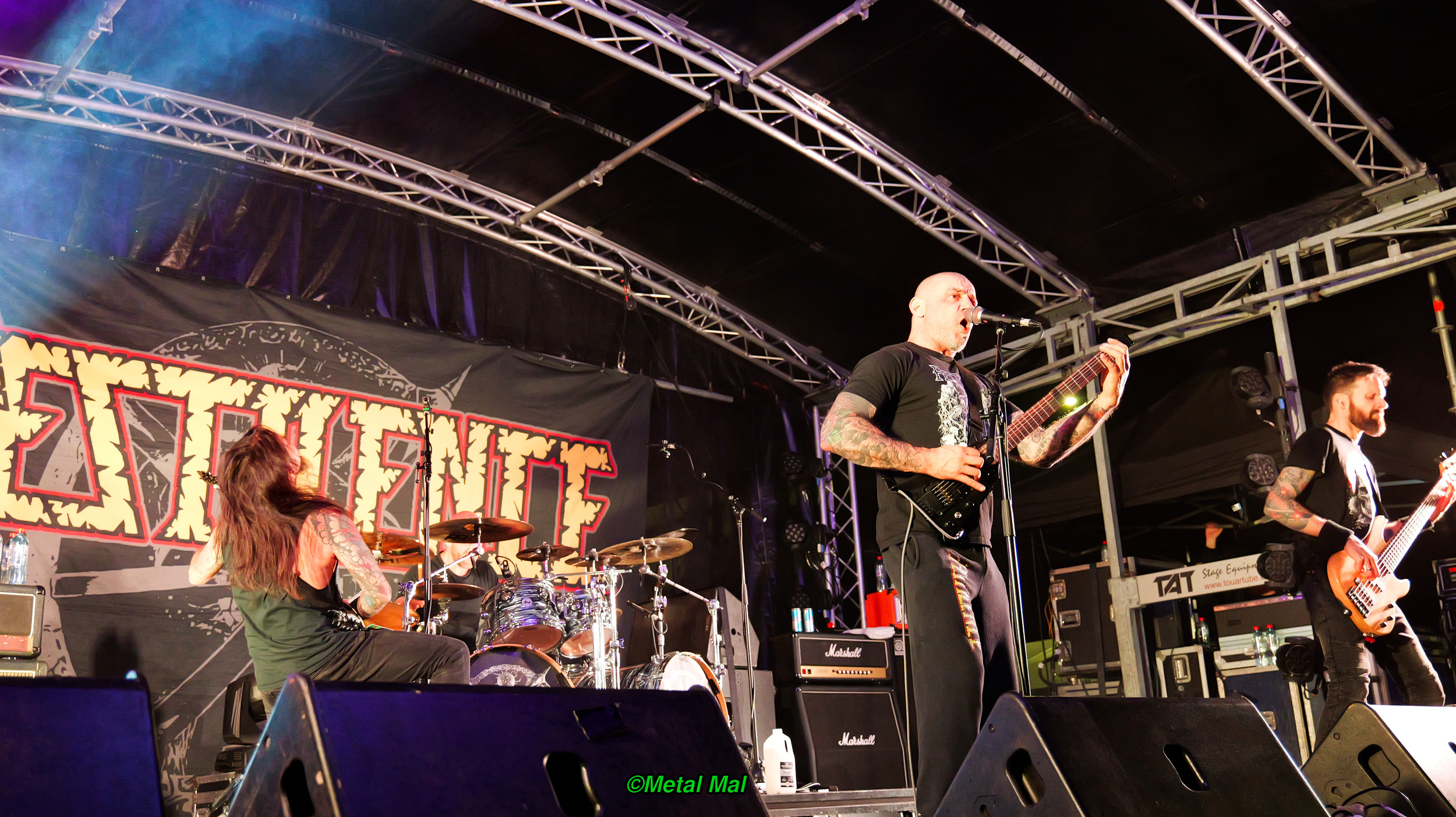 20241109 33 Pestilence 20