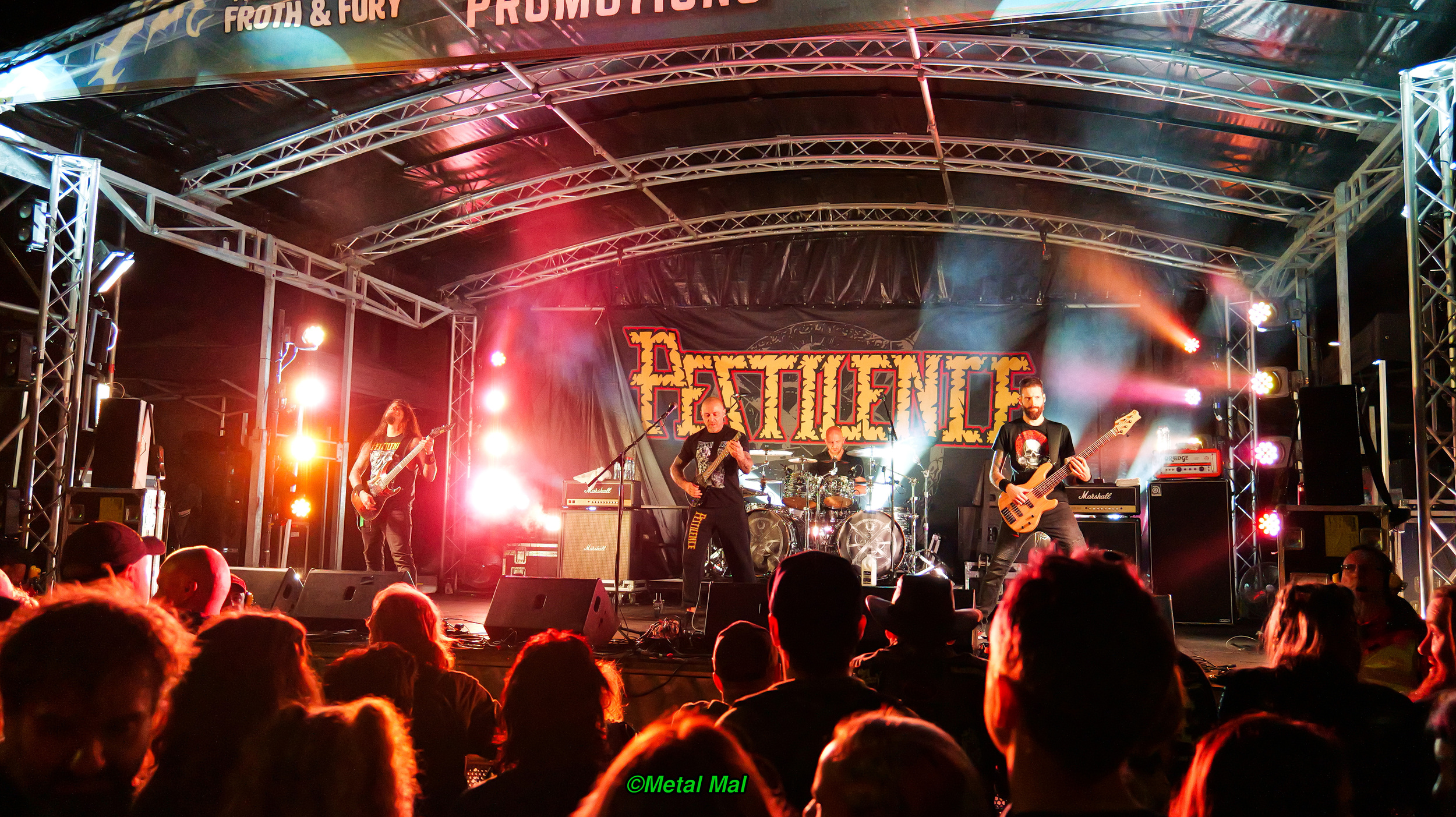 20241109 33 Pestilence 21