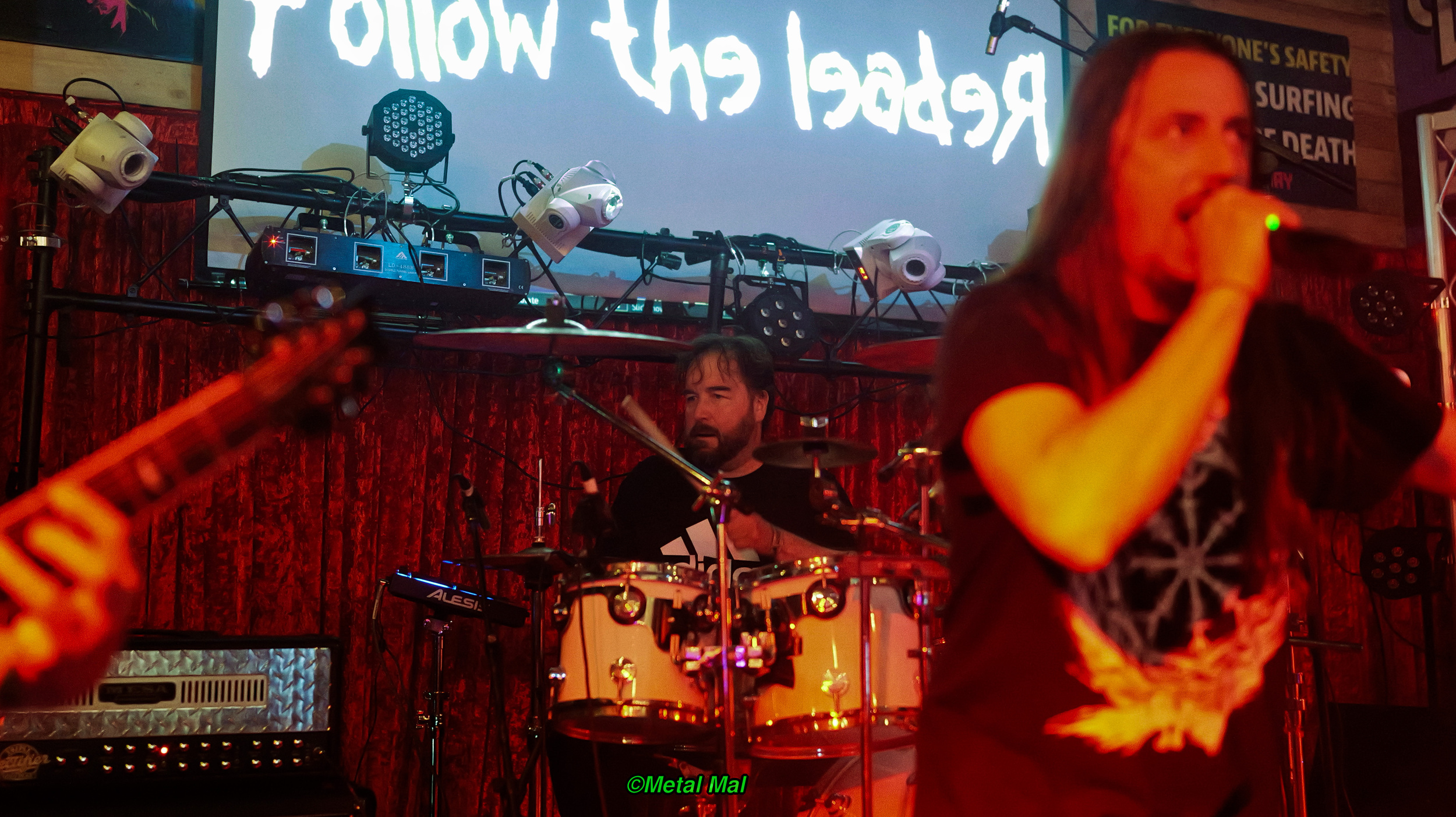 20241123 02 Follow The Leader 04