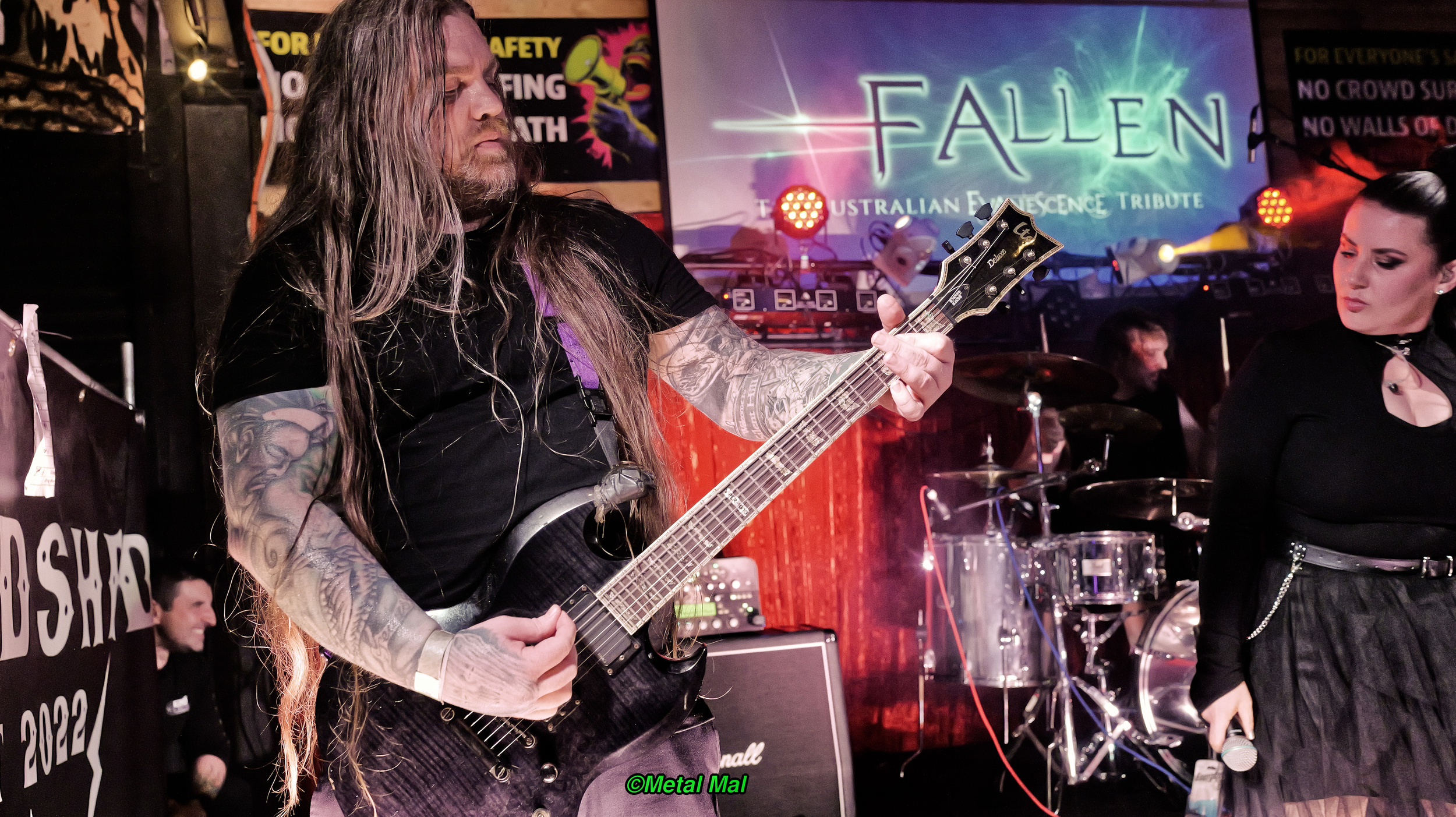 20241123 03 Fallen 30
